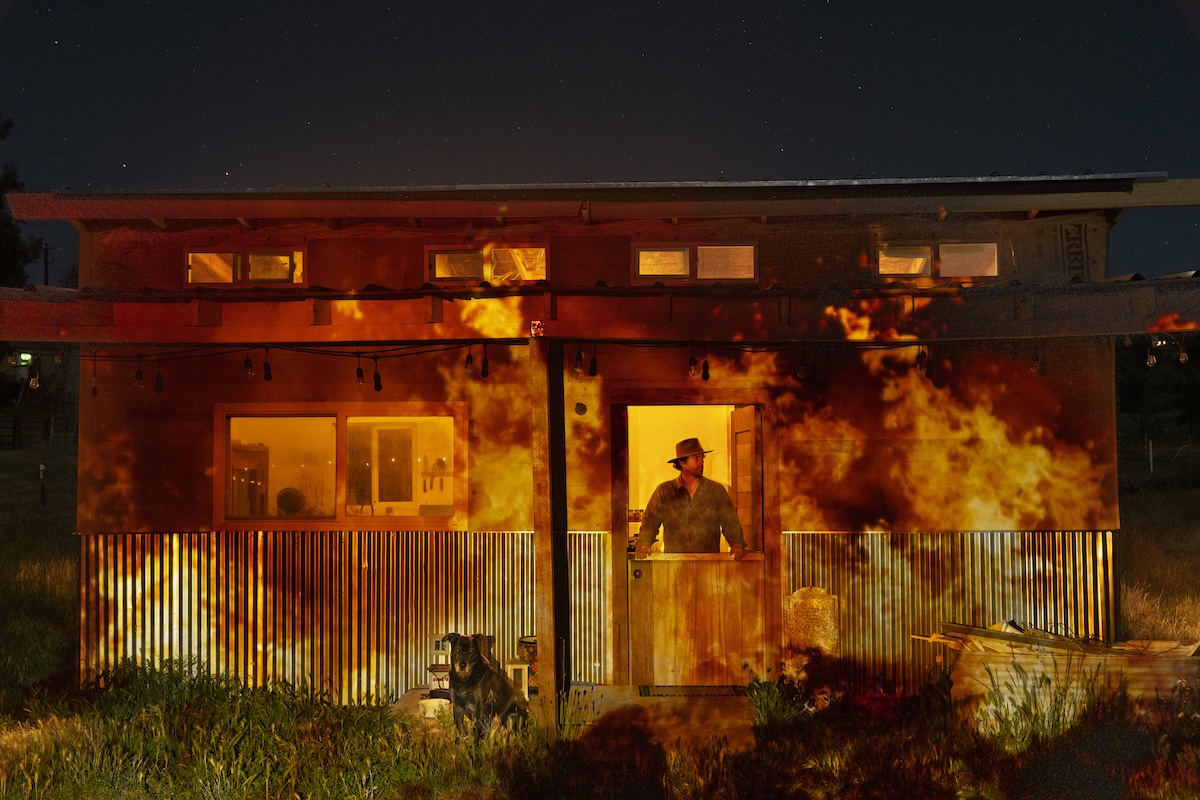 4. Atlas of the new world_Paradise_California_Edoardo Delille e Giulia Piermartiri_MAD Murate Art District_ low res (fonte foto comunicato stampa)