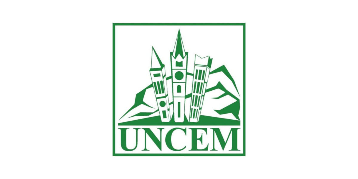 Uncem