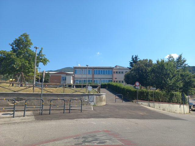 rendering (fonte foto comunicato stampa)