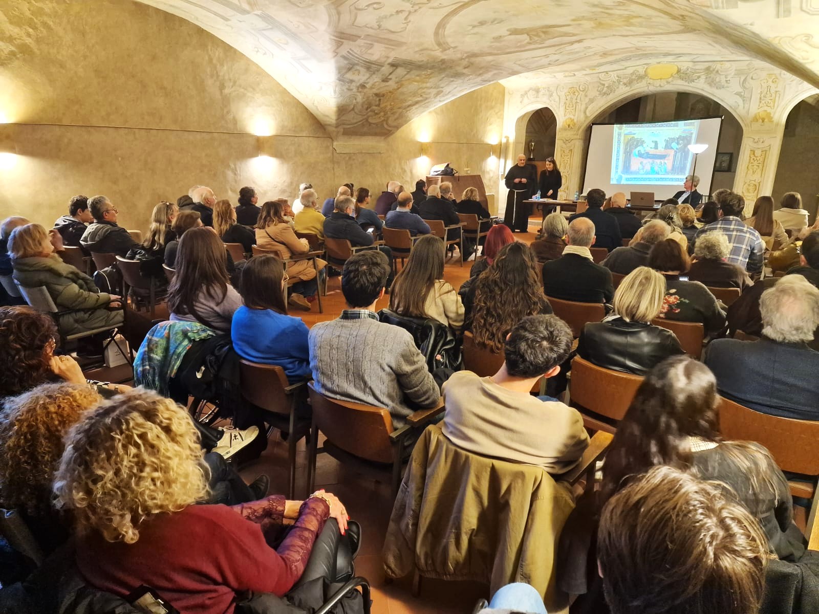 (fonte foto comunicato stampa)