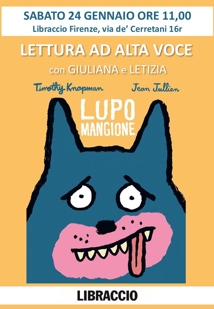 locandina