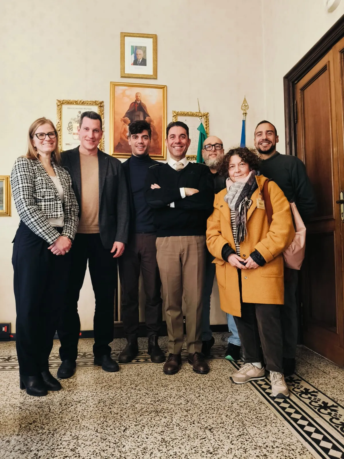 istituto farmaceutico