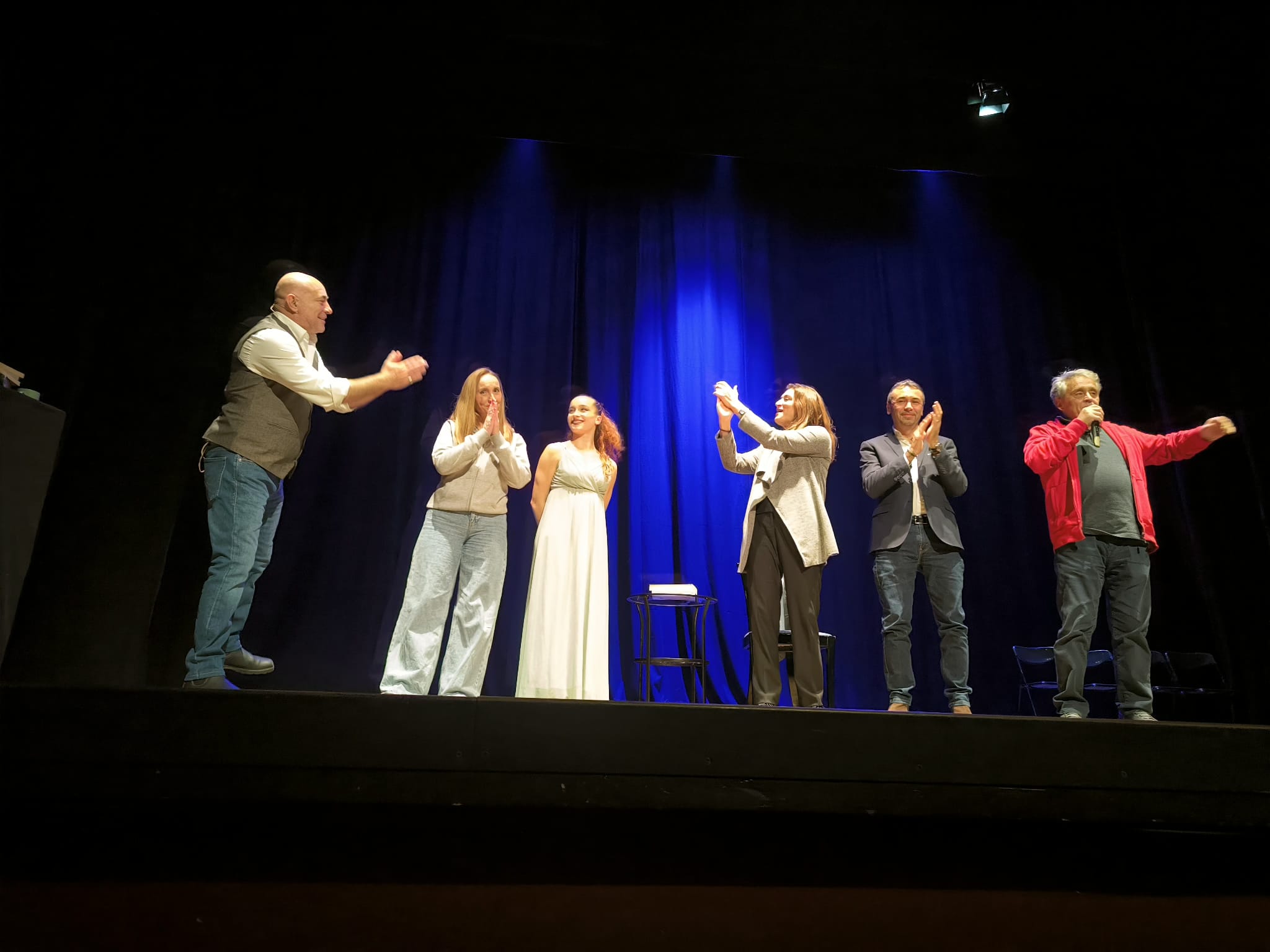 (fonte foto comunicato stampa)