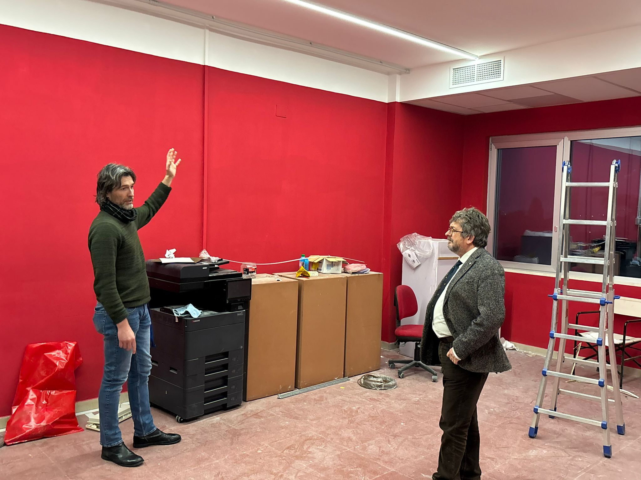 (fonte foto comunicato stampa)