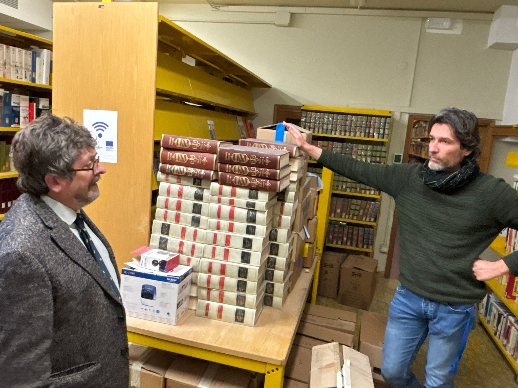 (fonte foto comunicato stampa)