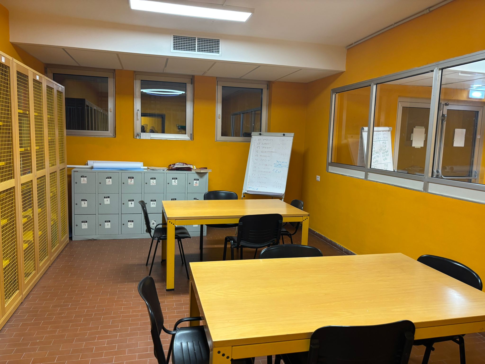 (fonte foto comunicato stampa)