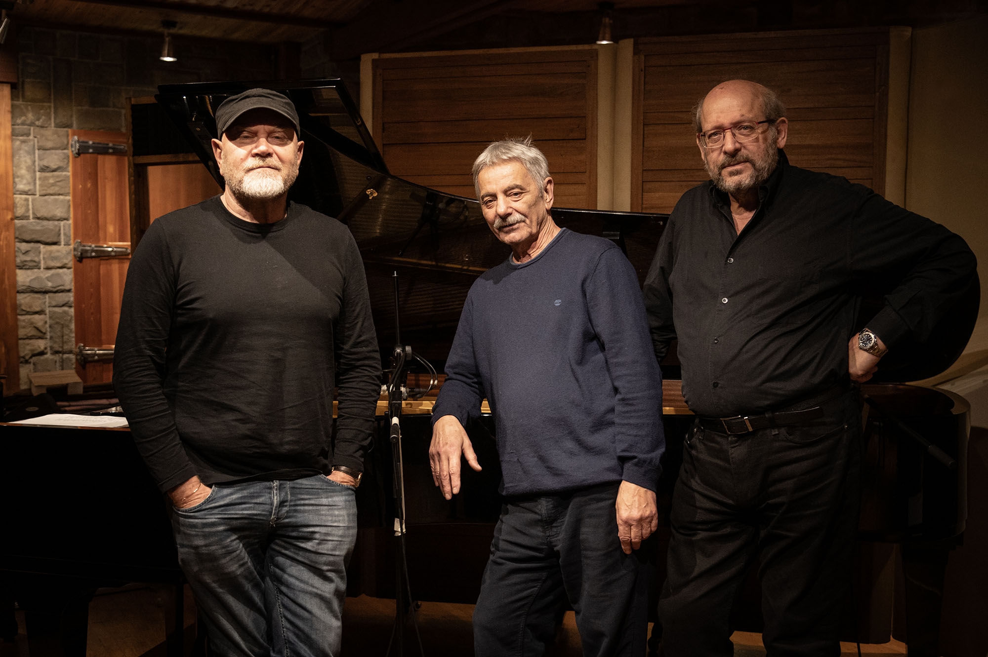 (fonte foto comunicato stampa)