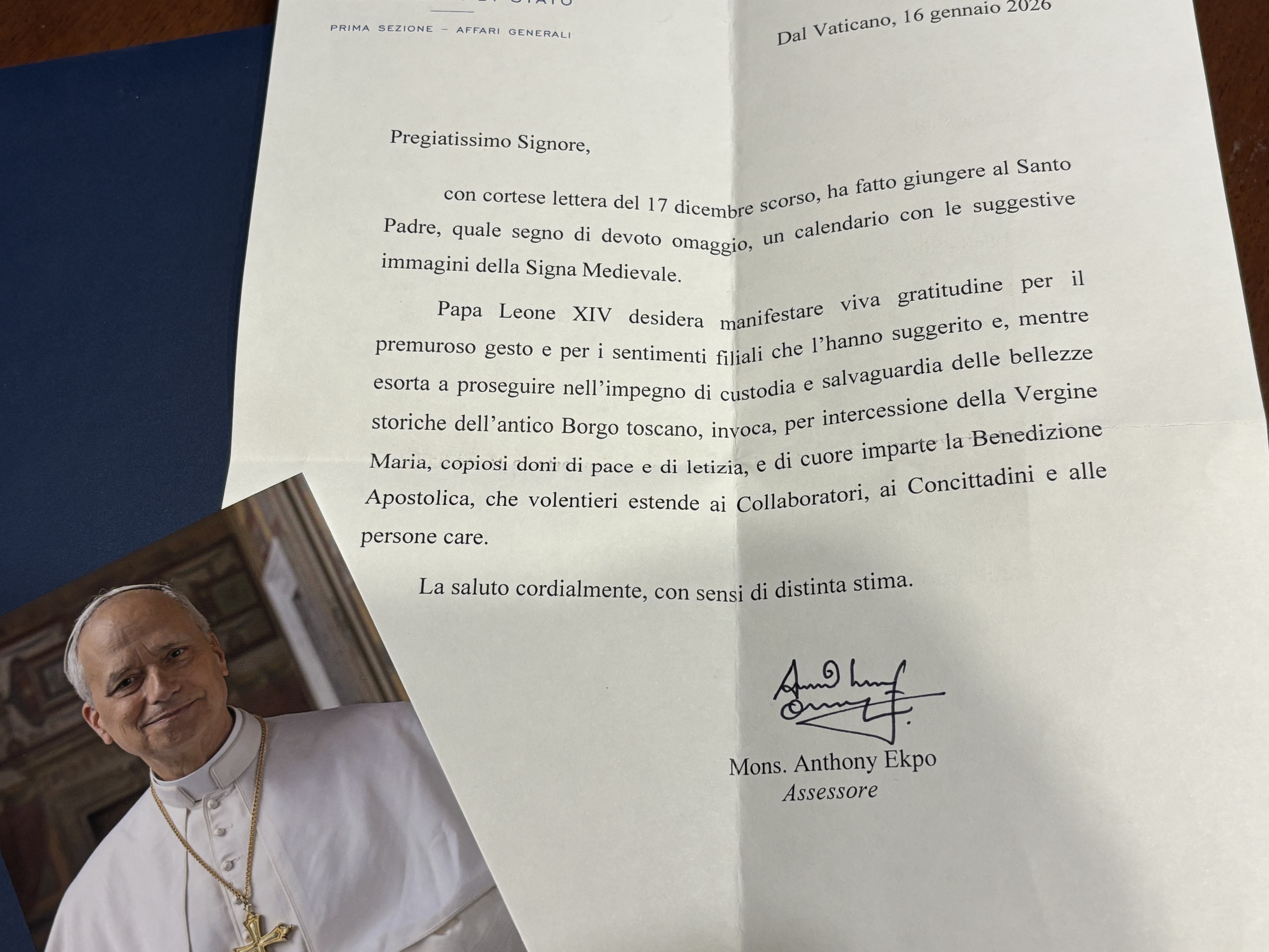 (fonte foto comunicato stampa)