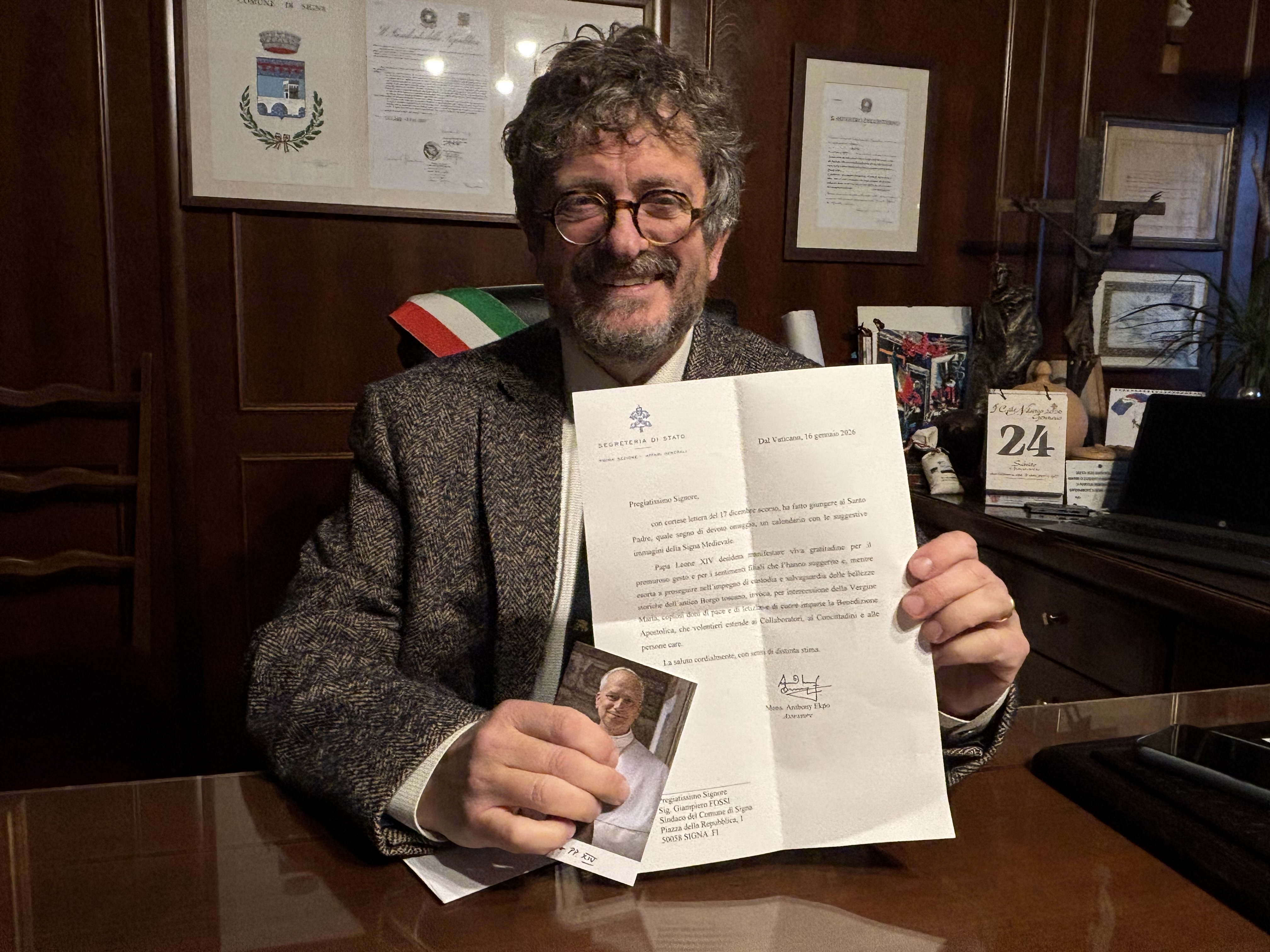 (fonte foto comunicato stampa)