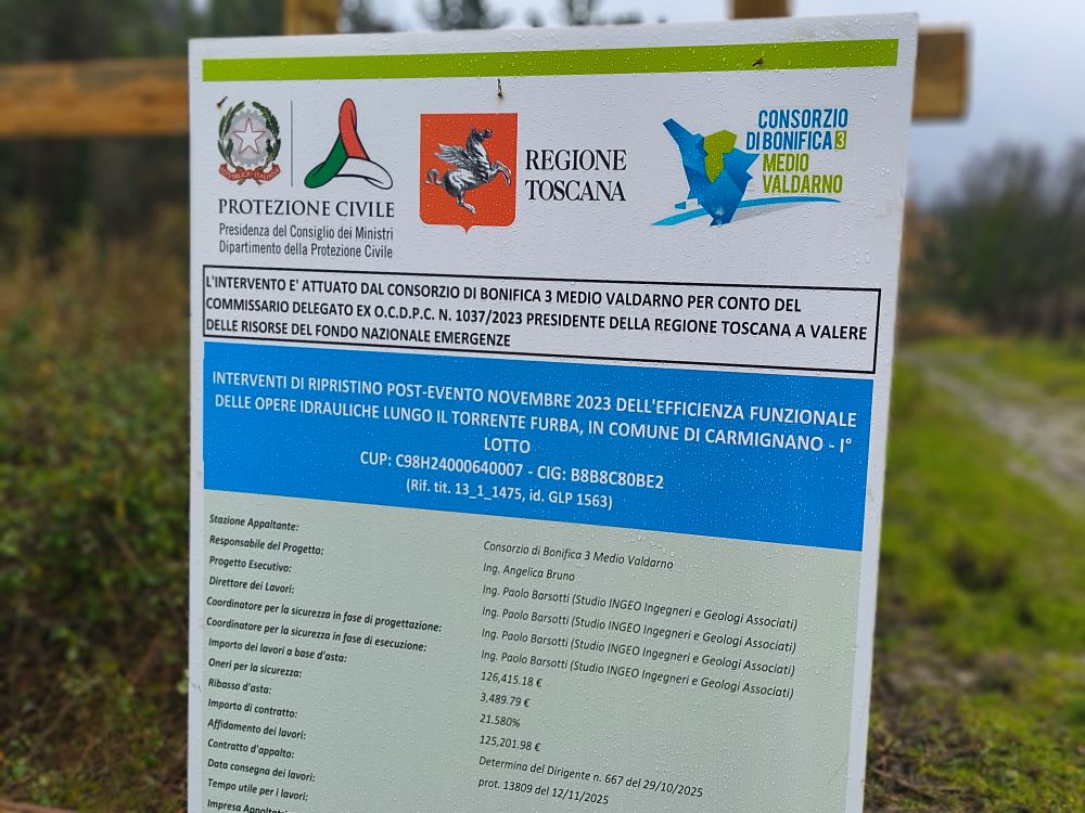 (fonte foto comunicato stampa)