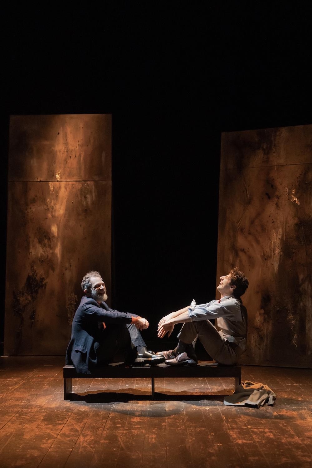 (fonte foto comunicato stampa)