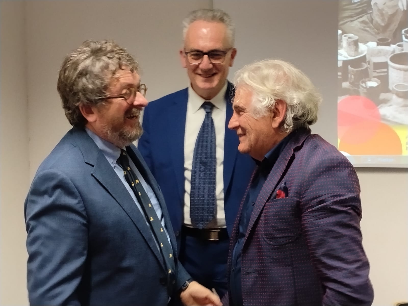 (fonte foto comunicato stampa)