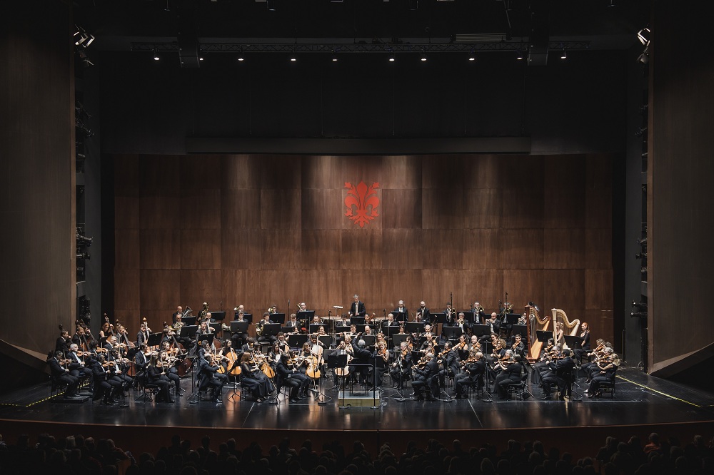 Orchestra del Maggio