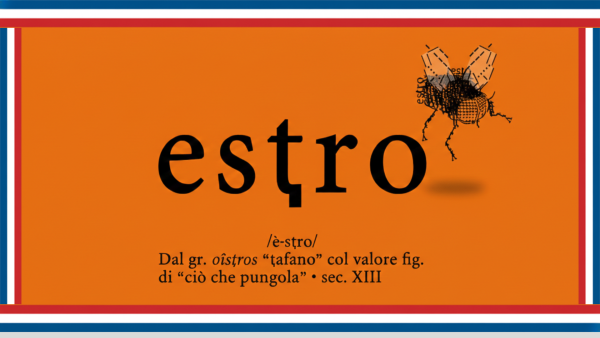 Estro