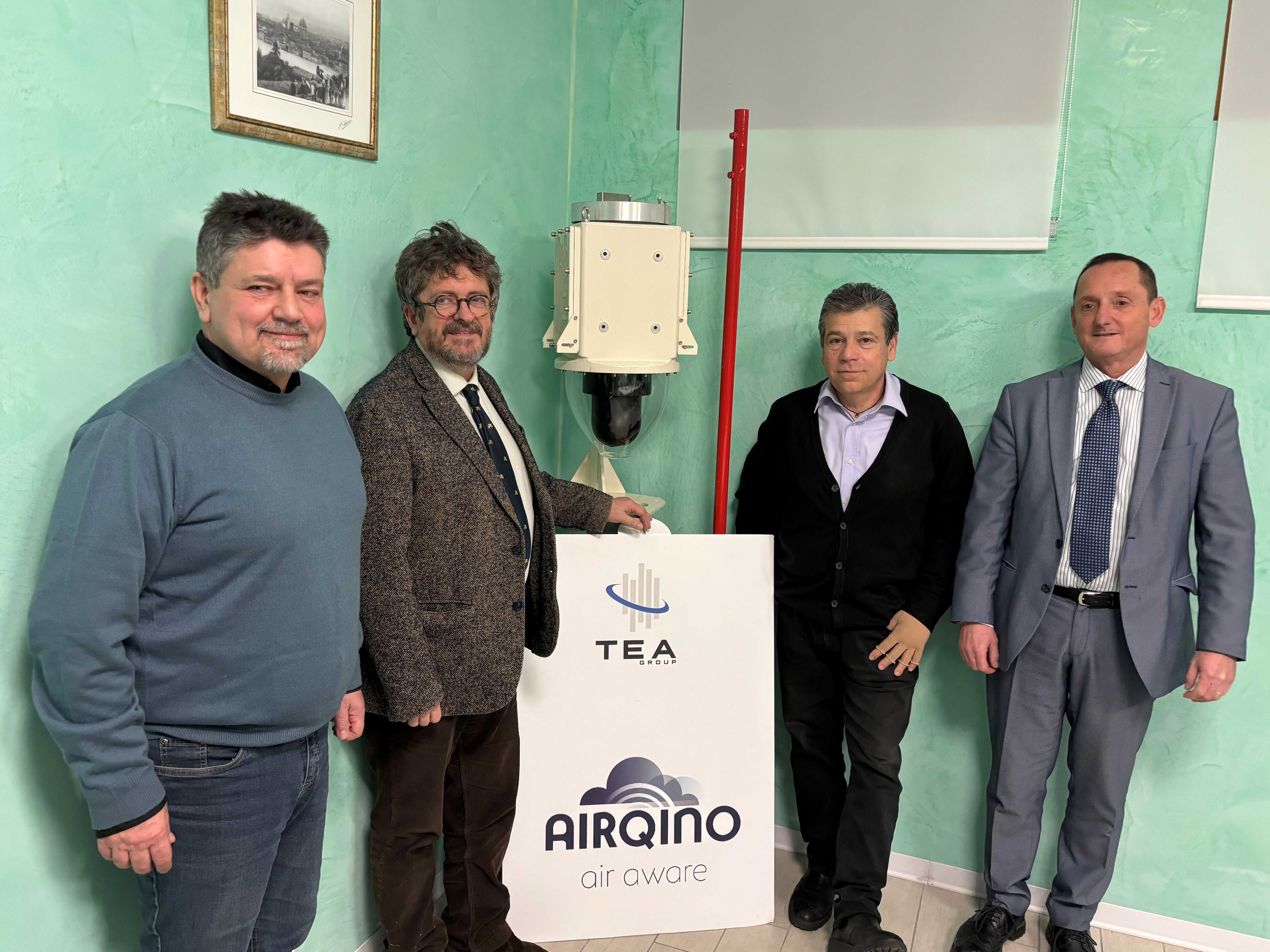 (fonte foto comunicato stampa)