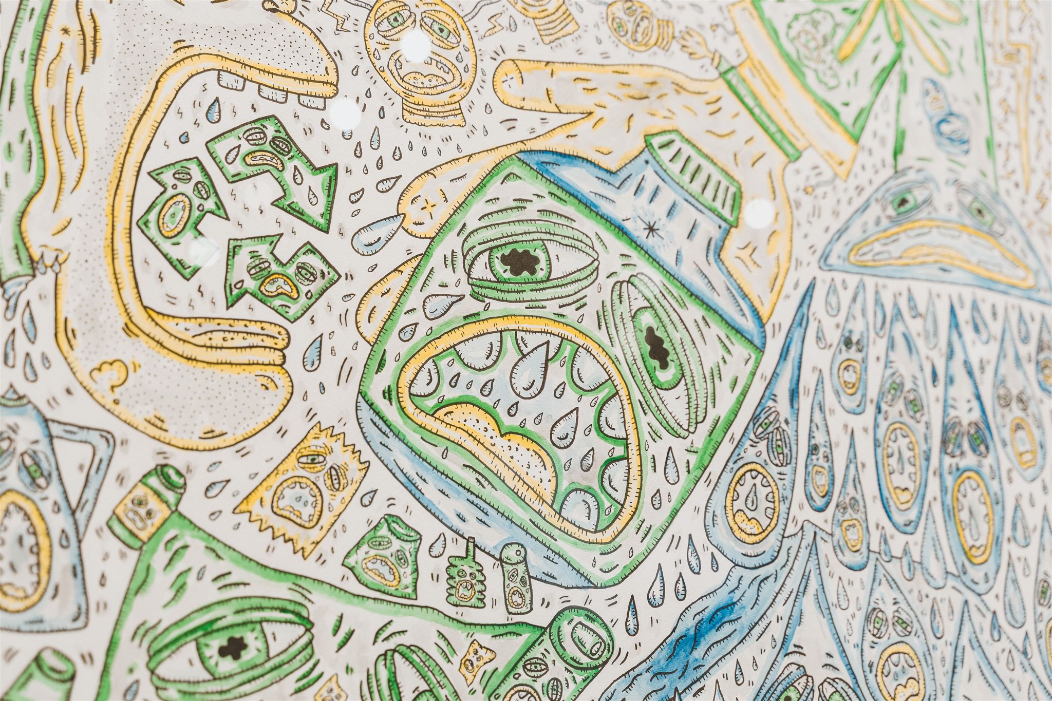 114-ied firenze x plures-RIFIUTO-SISTEMA-ph-andolcetti-studio-casati-3622_websize (fonte foto comunicato stampa)