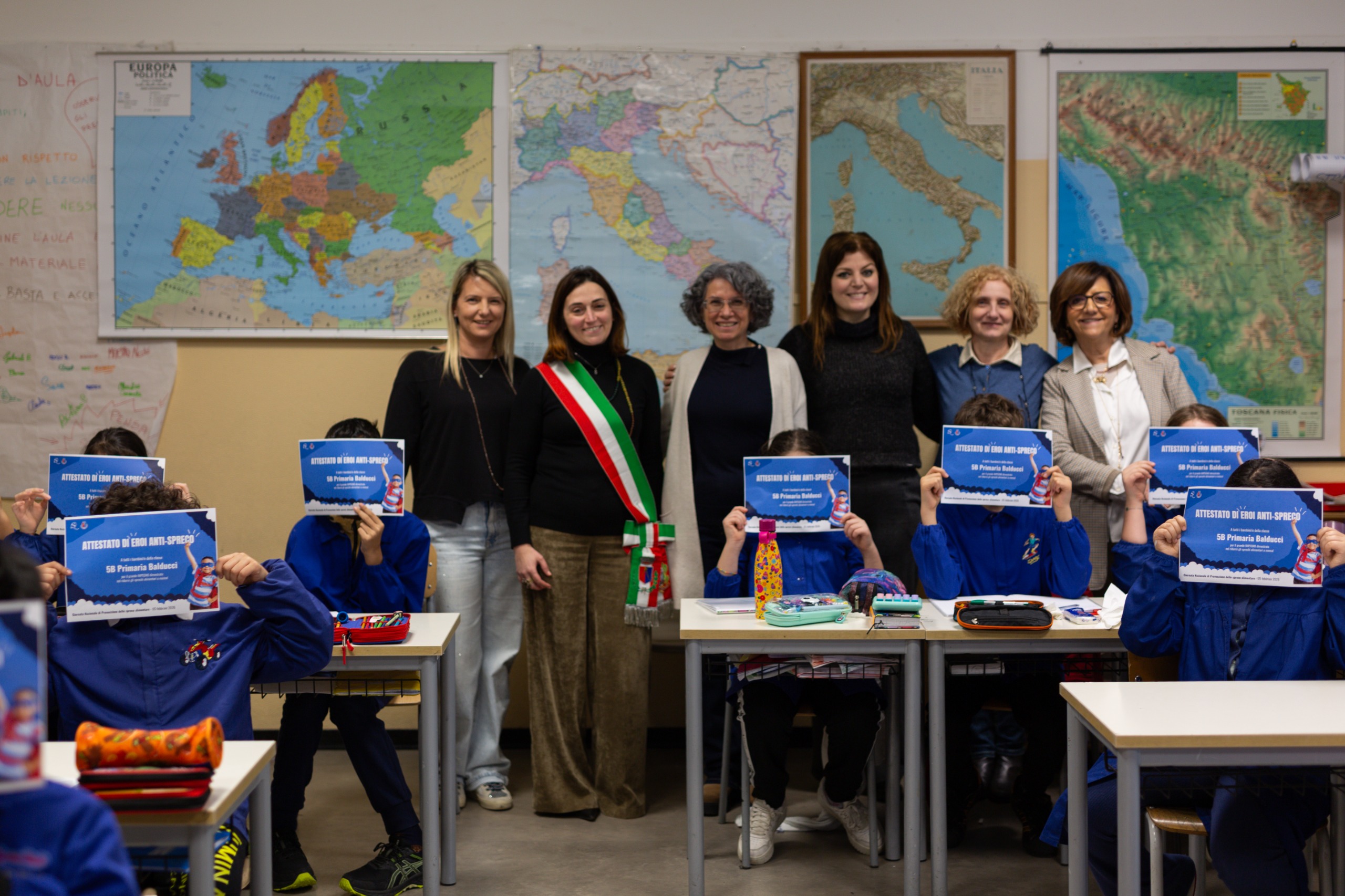 (fonte foto comunicato stampa)