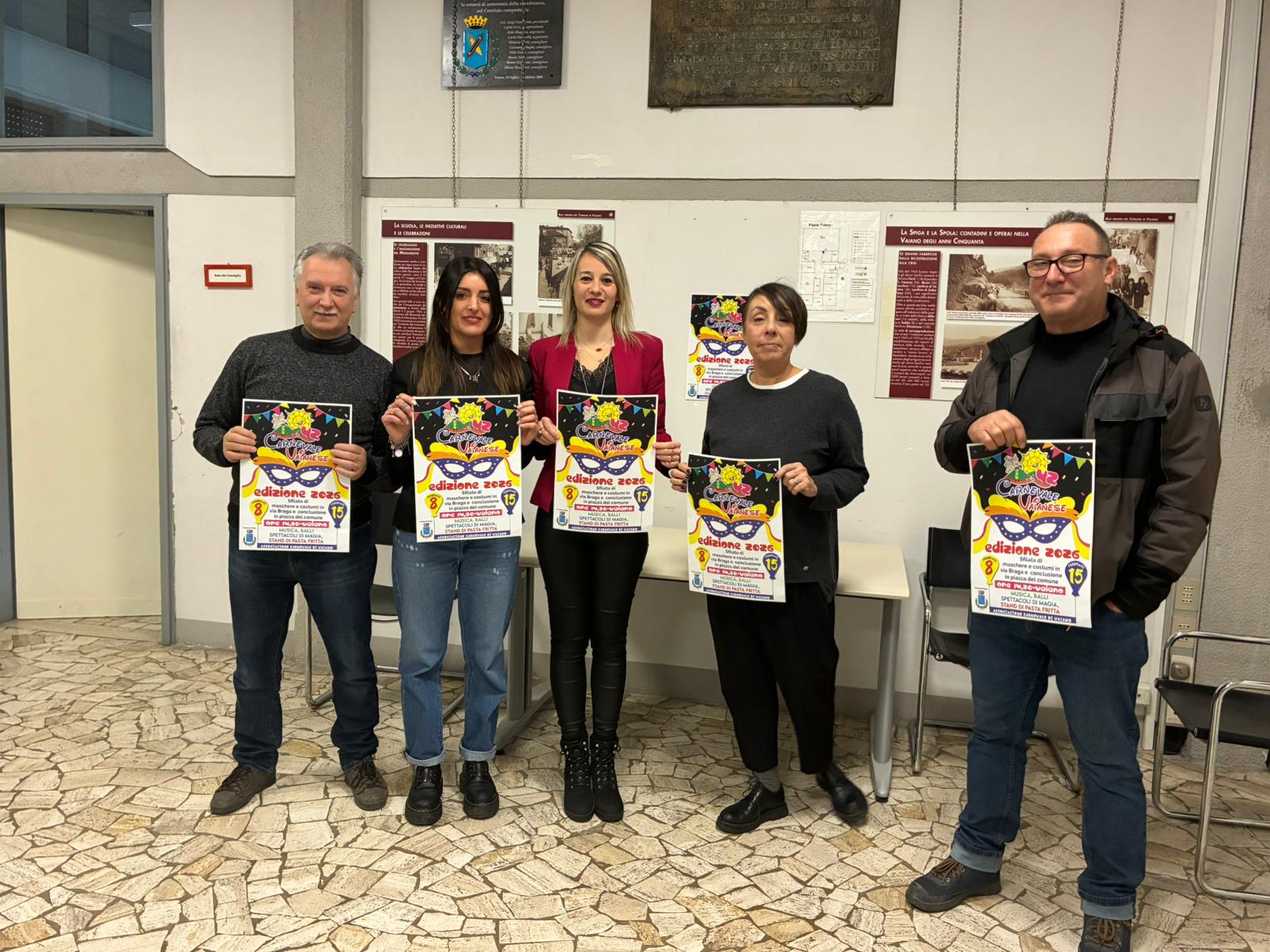 (fonte foto comunicato stampa)