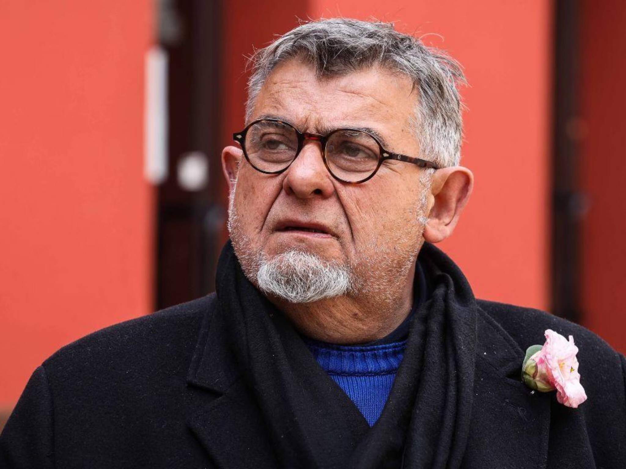 Giancarlo Cauteruccio (fonte foto comunicato stampa)