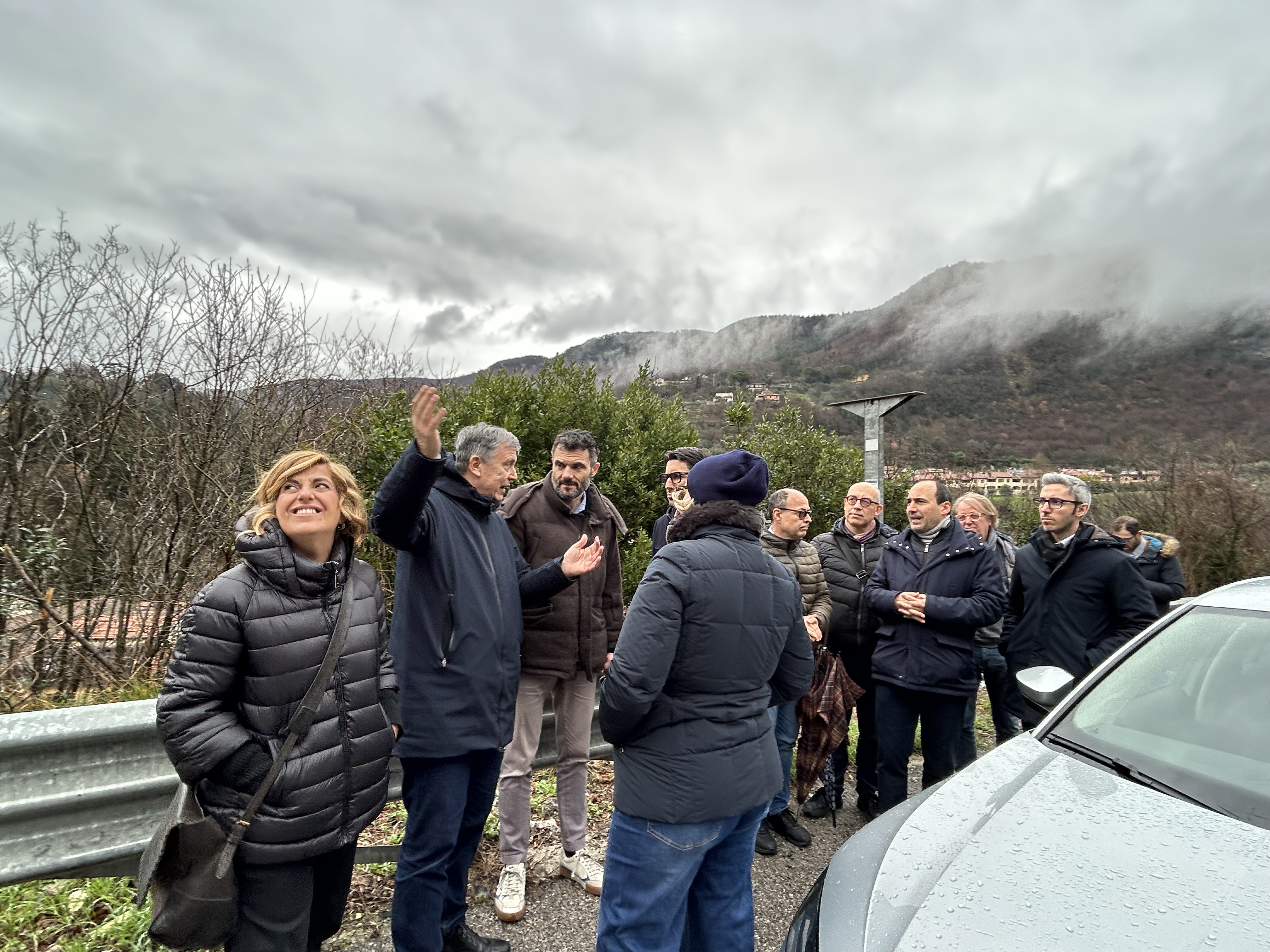 (fonte foto comunicato stampa)