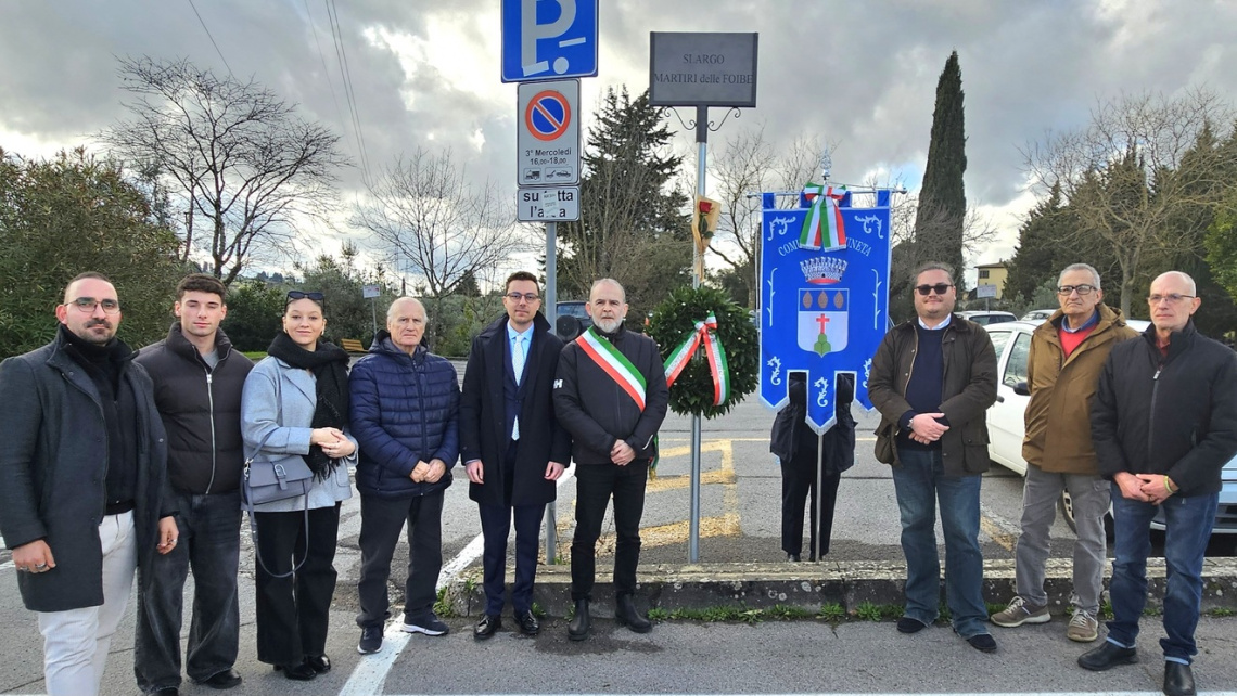 Ufficio Stampa