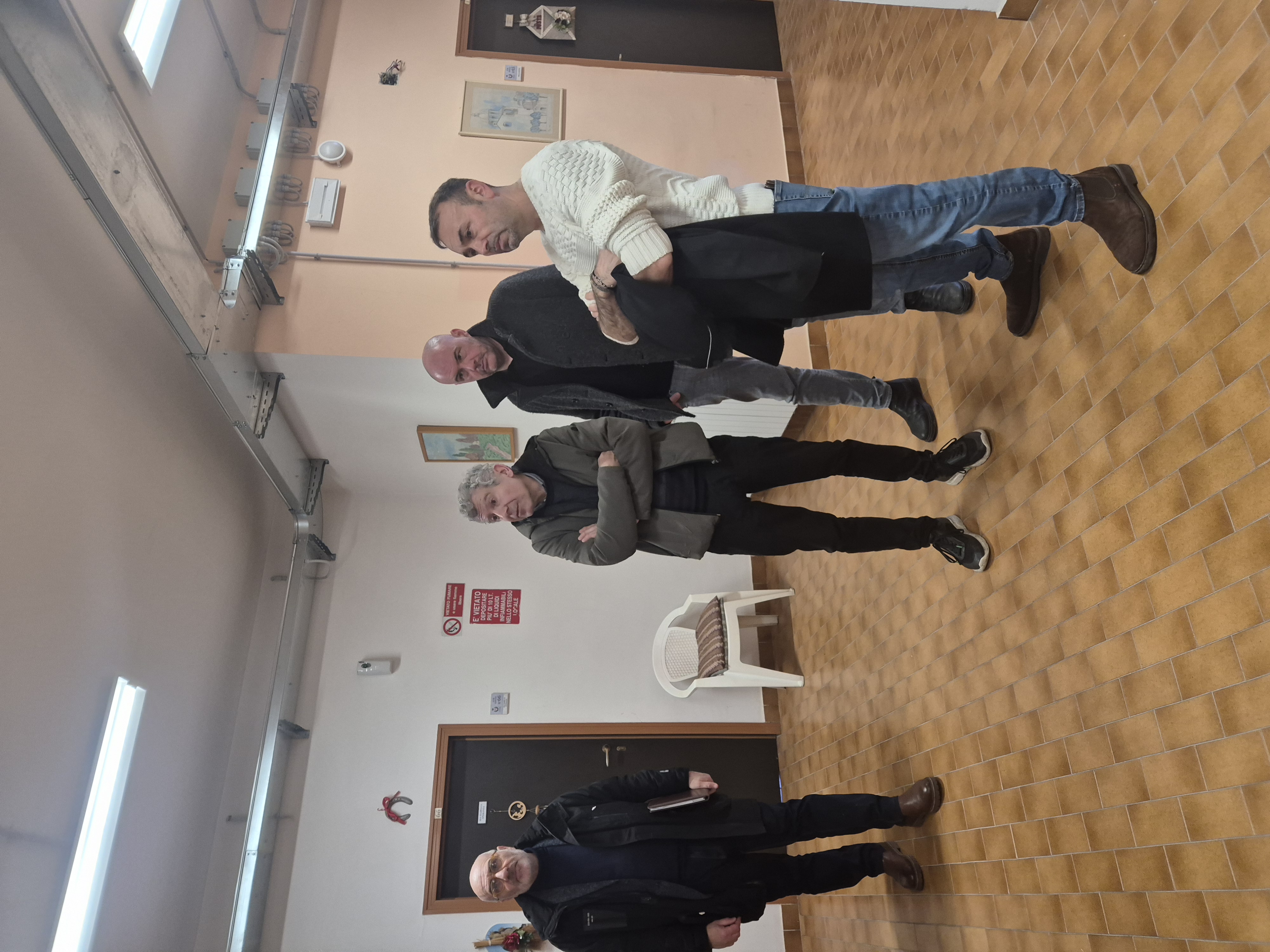 (fonte foto comunicato stampa)