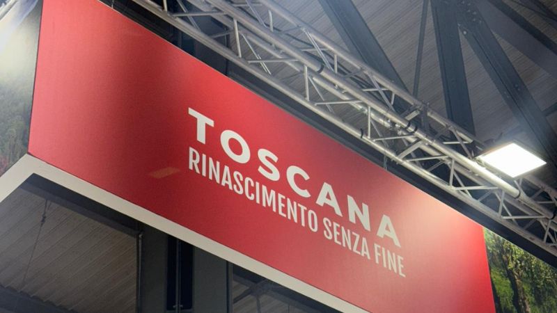 Empolese Valdelsa e Montalbano in vetrina alla BIT di Milano. Le strategie per la promozione del territorio