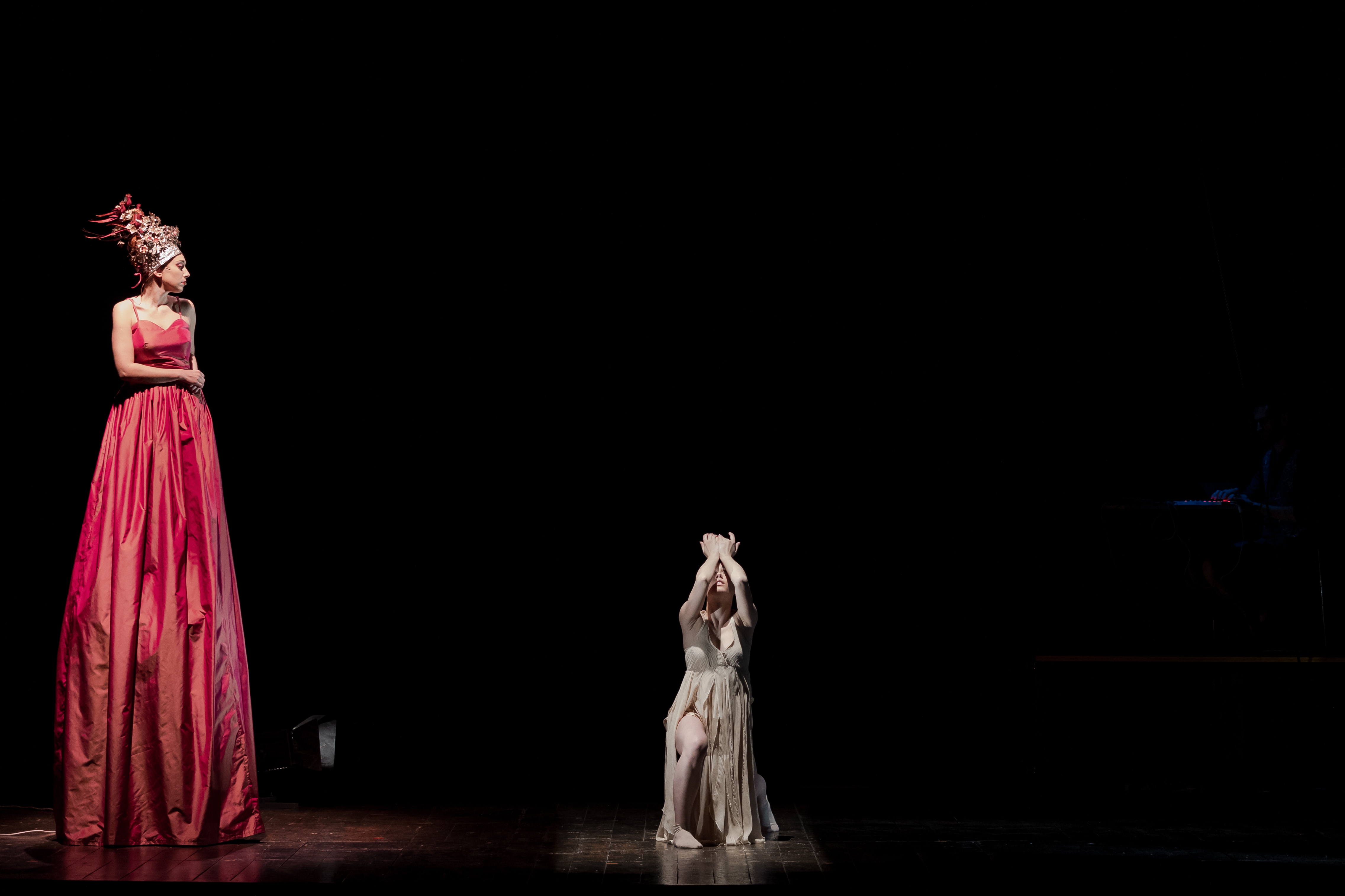 (fonte foto comunicato stampa)