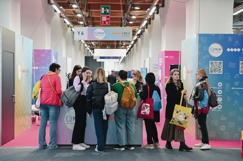 (fonte foto comunicato stampa)