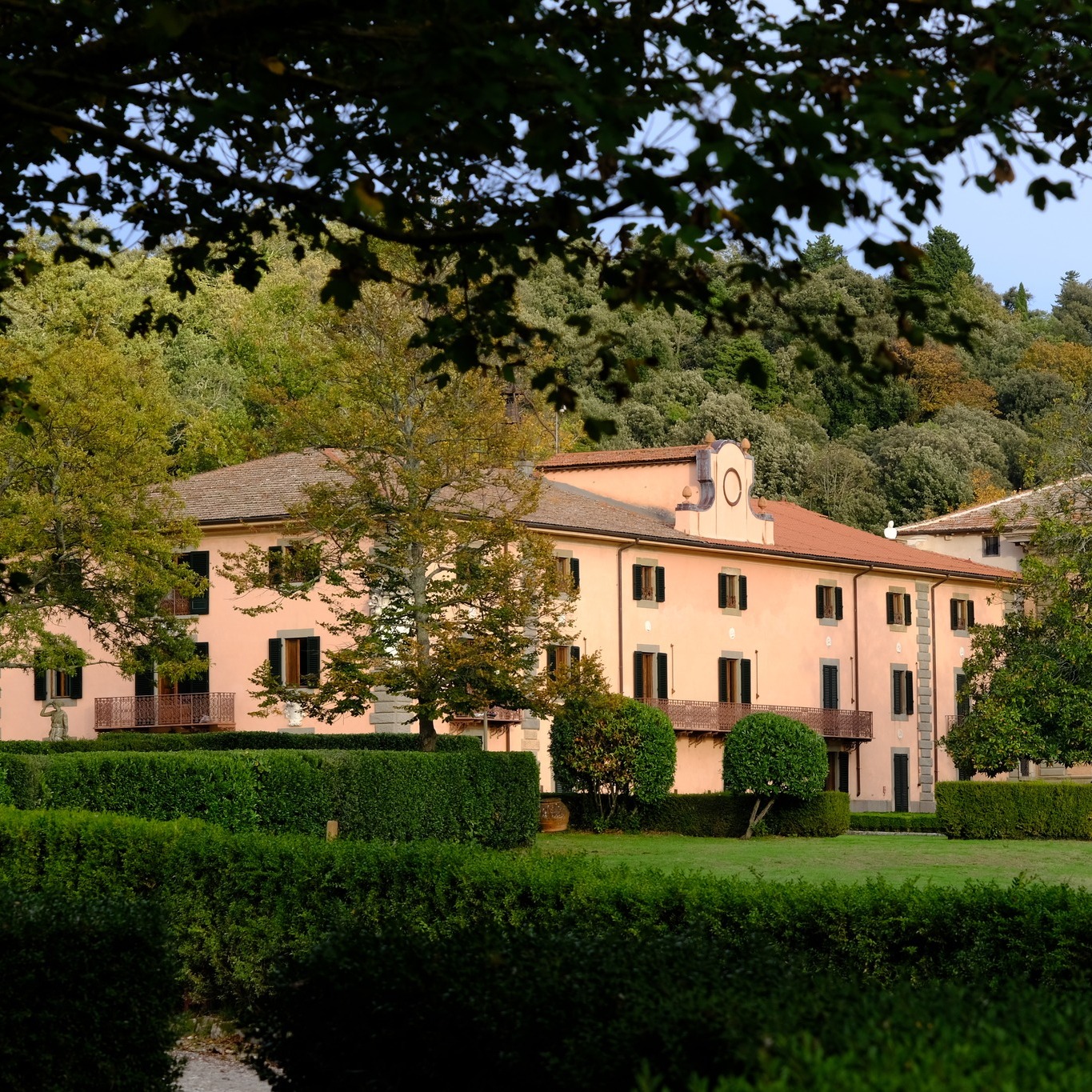 Pagina Facebook del Parco: https://www.facebook.com/photo?fbid=1364484782392080&amp;set=a.576438611196705