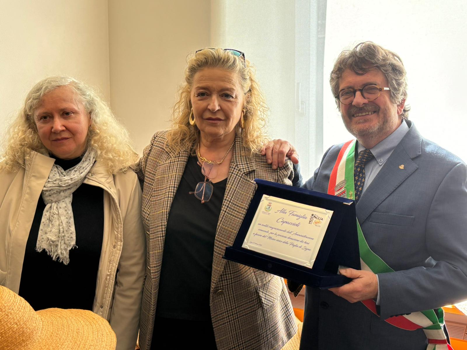 (fonte foto comunicato stampa)