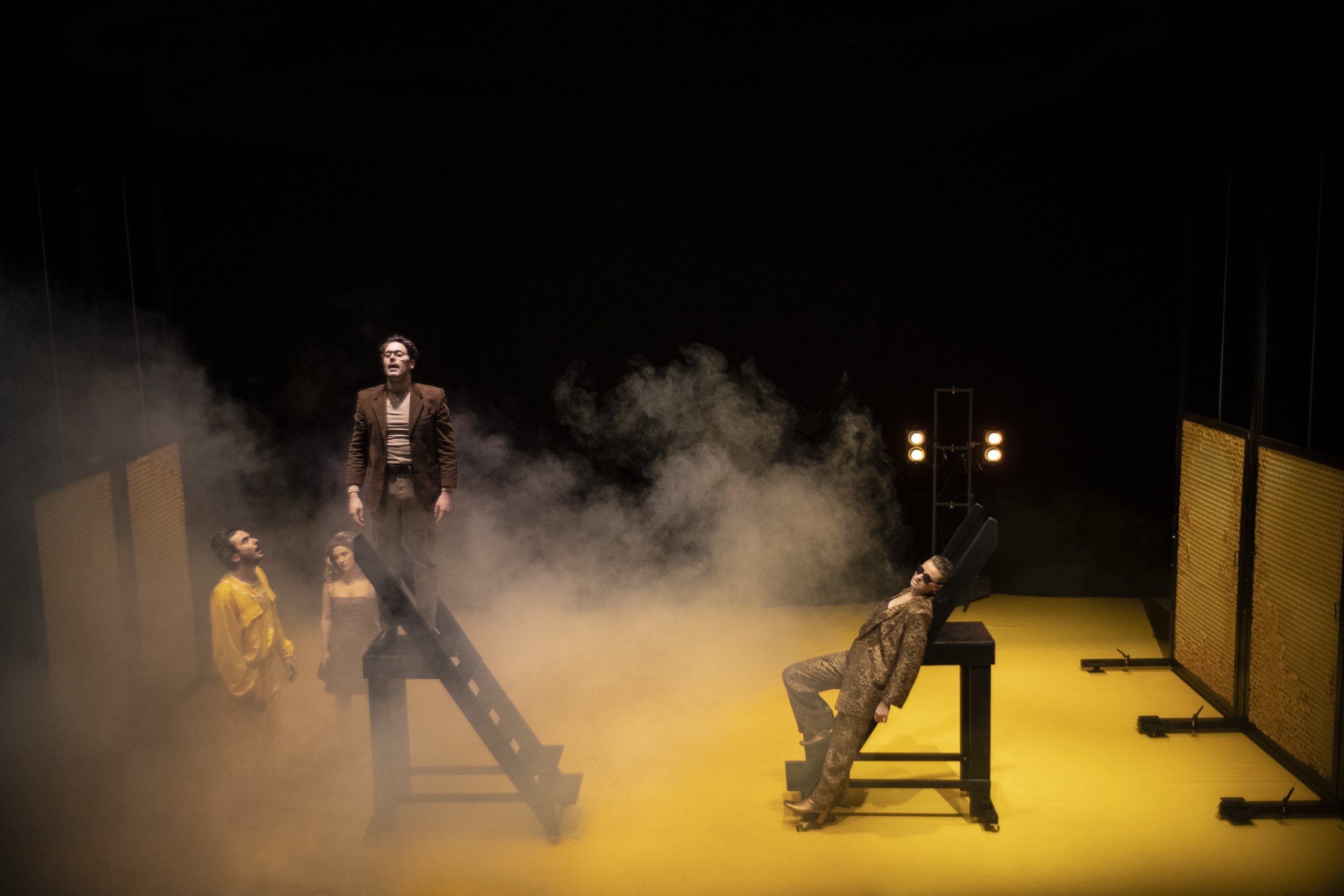 (fonte foto comunicato stampa)