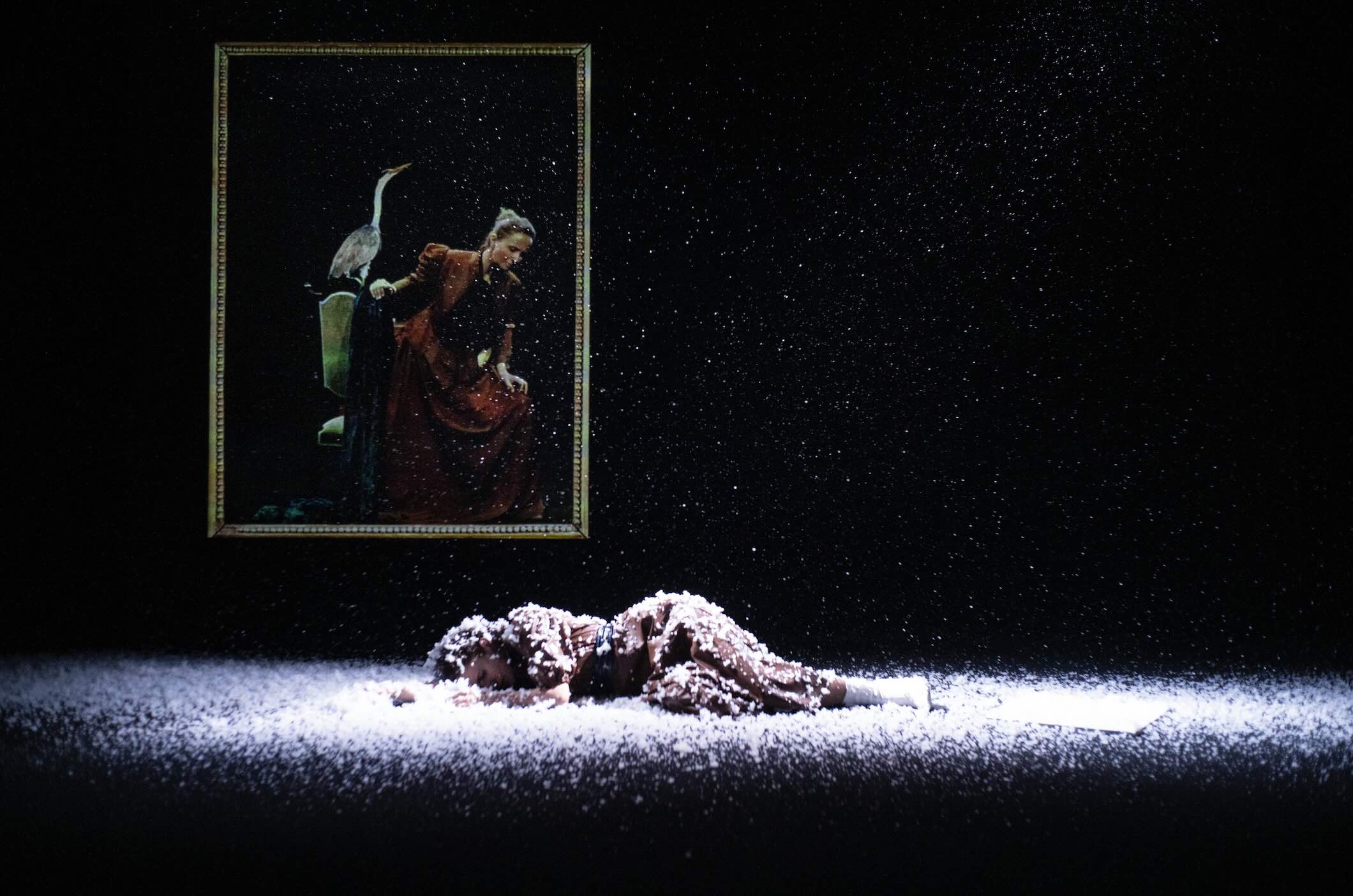 Frankenstein @ Luca Del Pia 3 (fonte foto comunicato stampa)