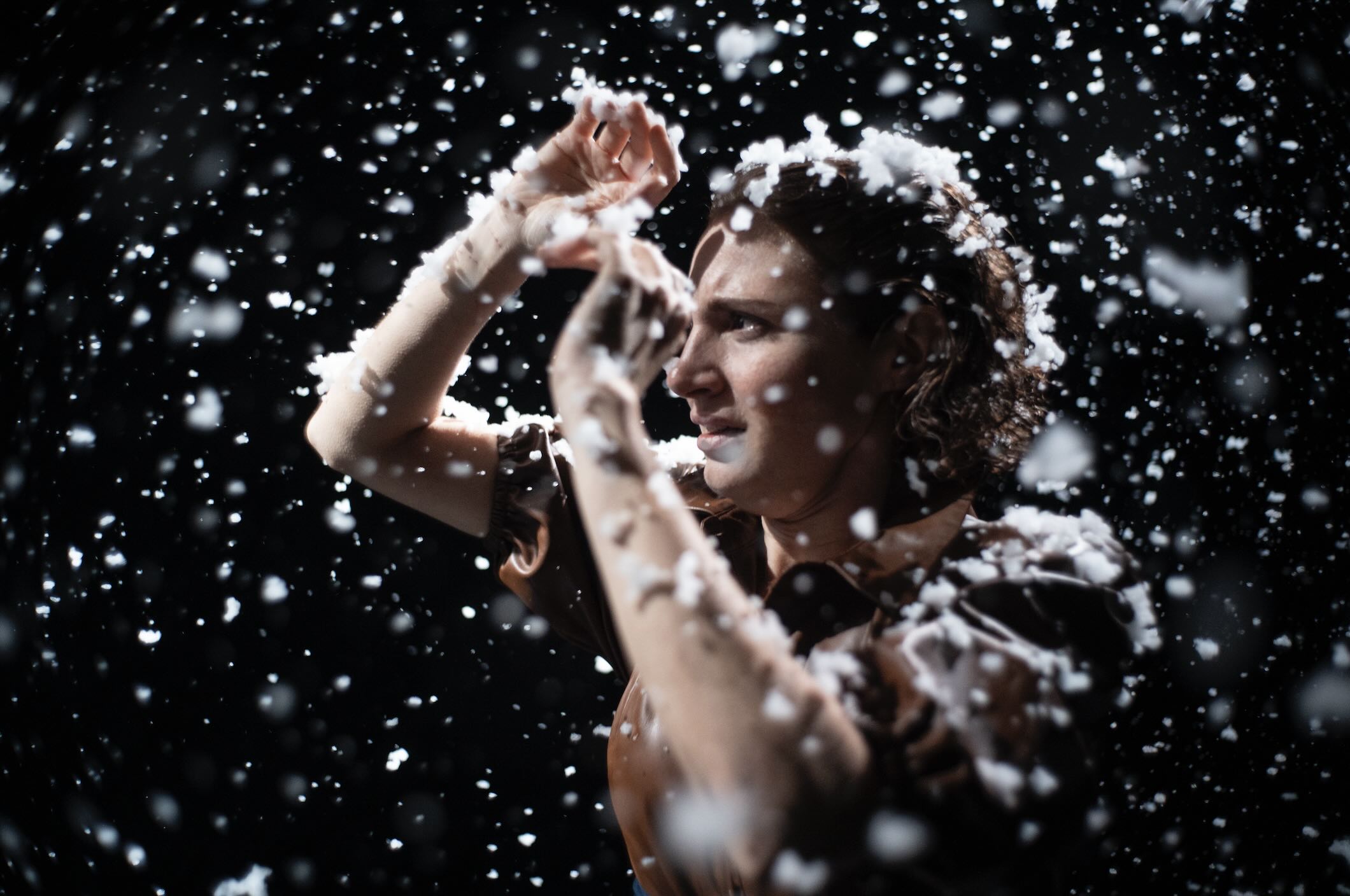 Frankenstein @ Luca Del Pia 4 (fonte foto comunicato stampa)