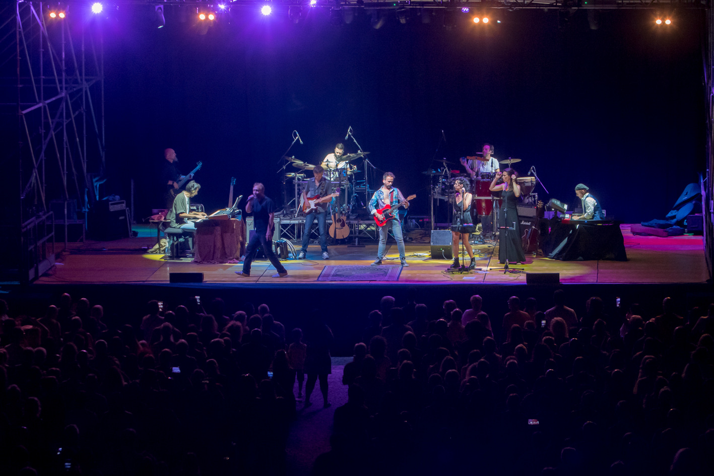 (fonte foto comunicato stampa)