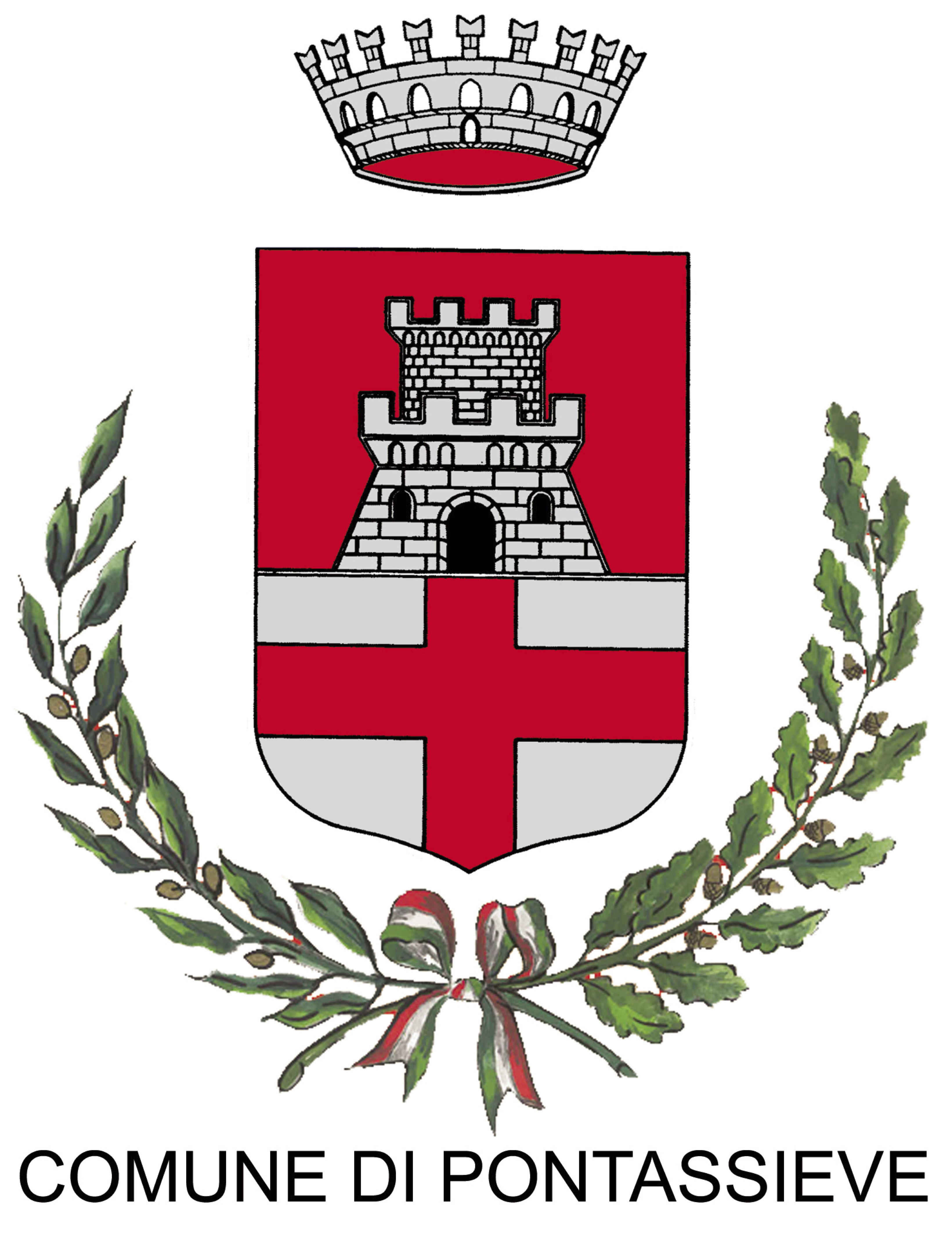 comune di pontassieve