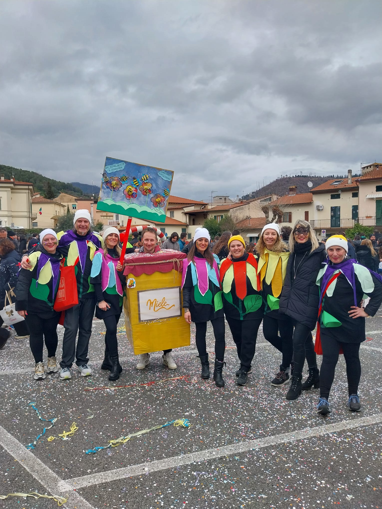 (fonte foto comunicato stampa)