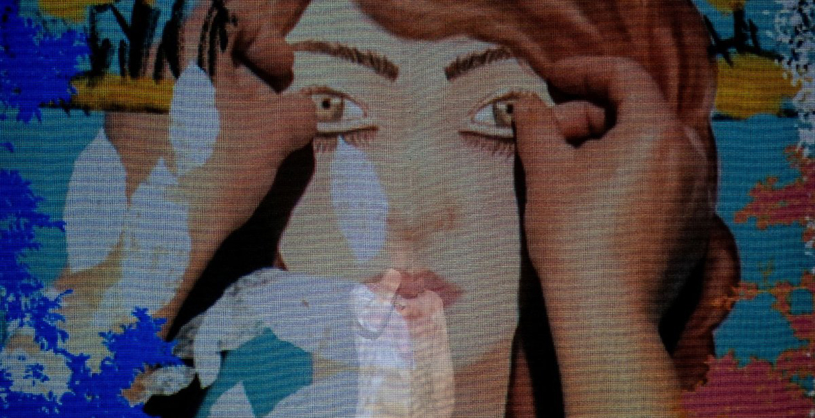 La-bella-addormentata