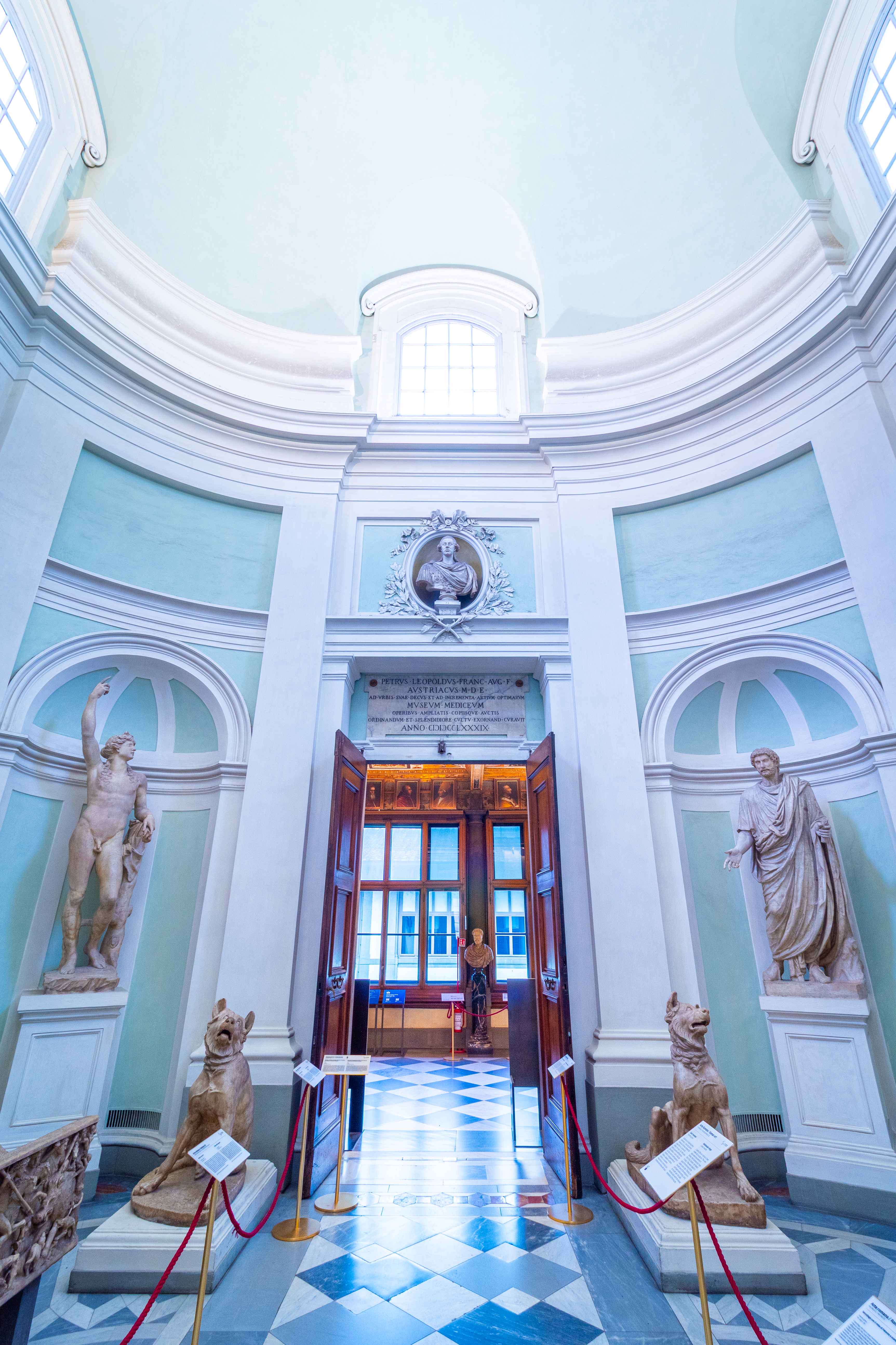 (fonte foto comunicato stampa)