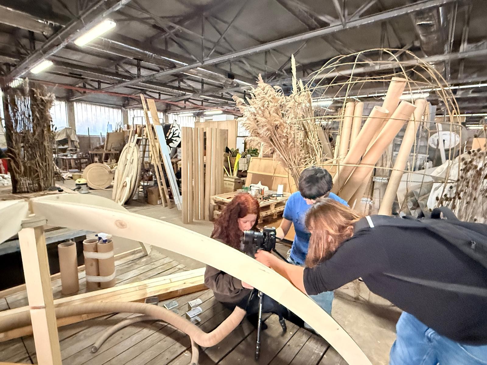 (fonte foto comunicato stampa)