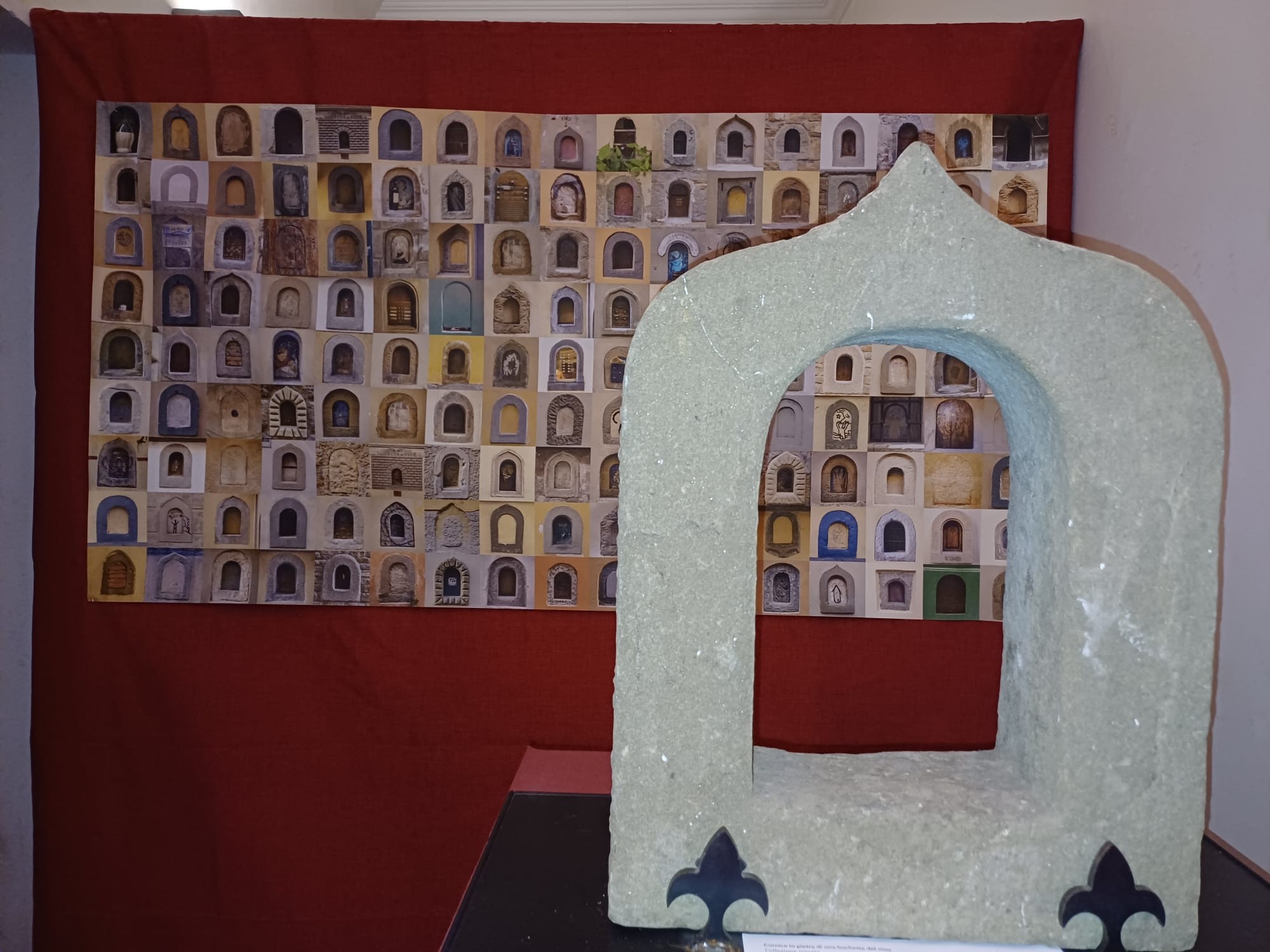 (foto - Met Ufficio Stampa)