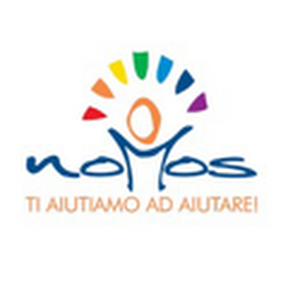 Anziani, screening cognitivi e ginnastica per allenare la mente: al via il progetto Active contro l'invecchiamento