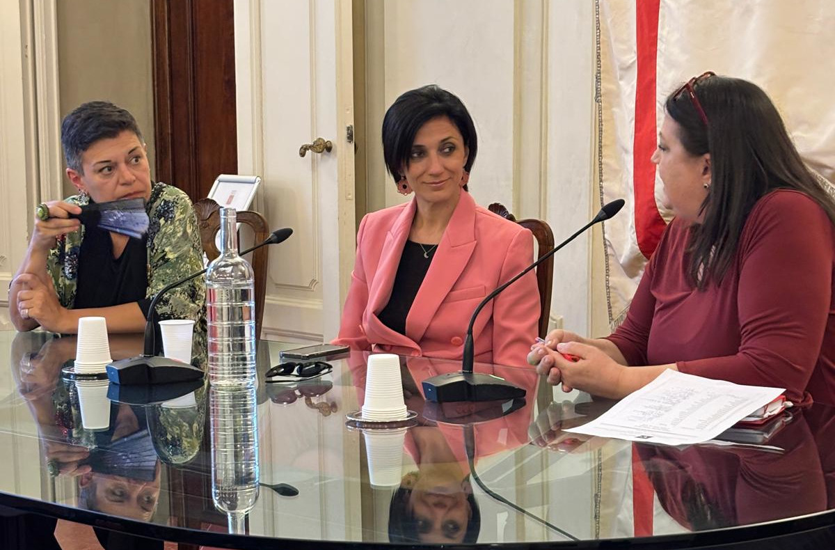 (fonte foto comunicato stampa)