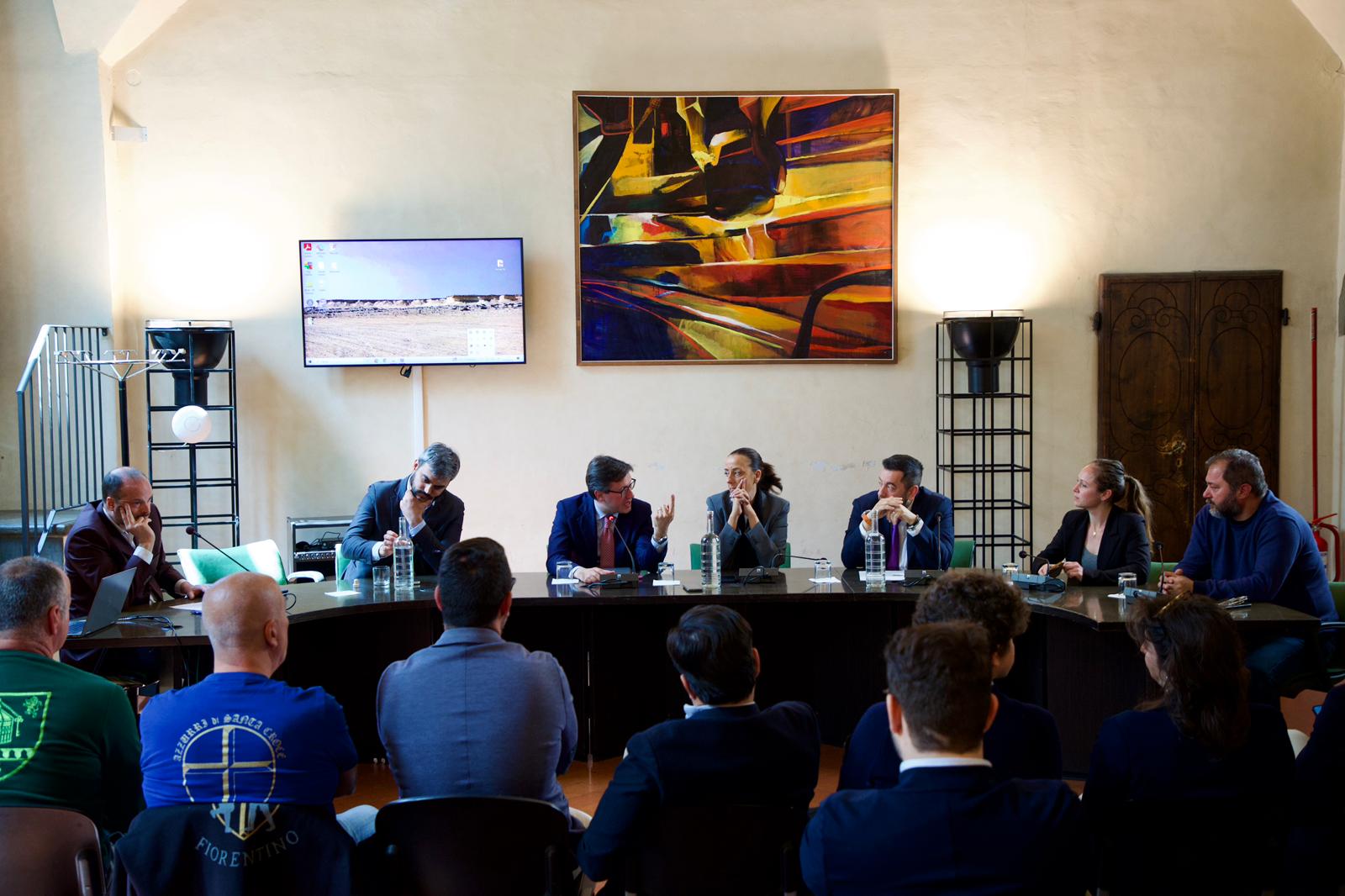 (fonte foto comunicato stampa)