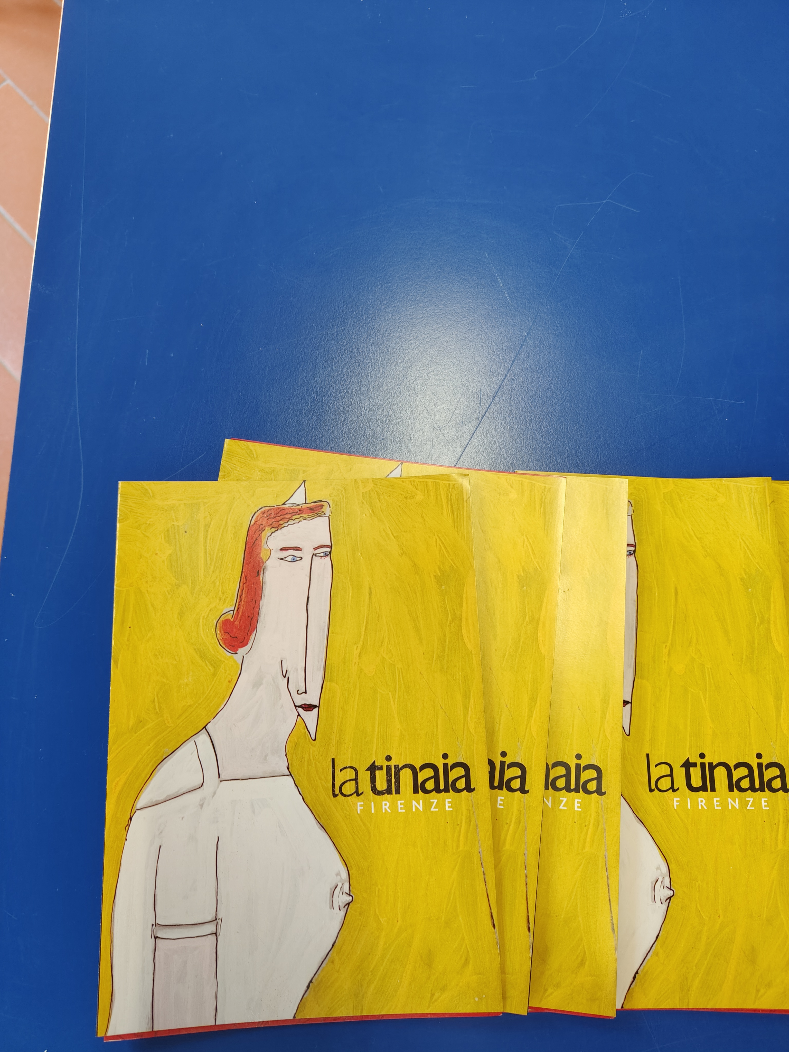 (fonte foto comunicato stampa)