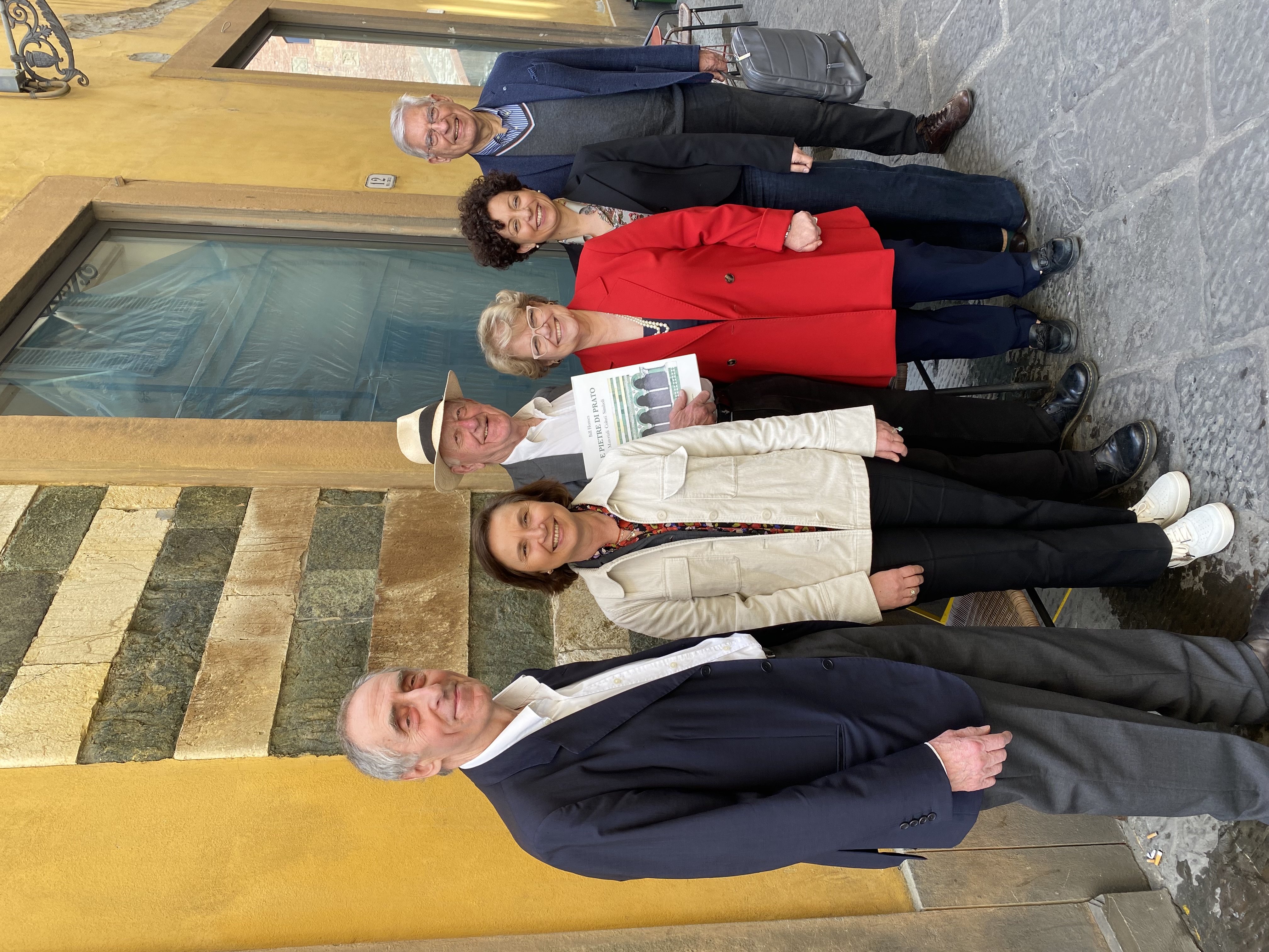 (fonte foto comunicato stampa)