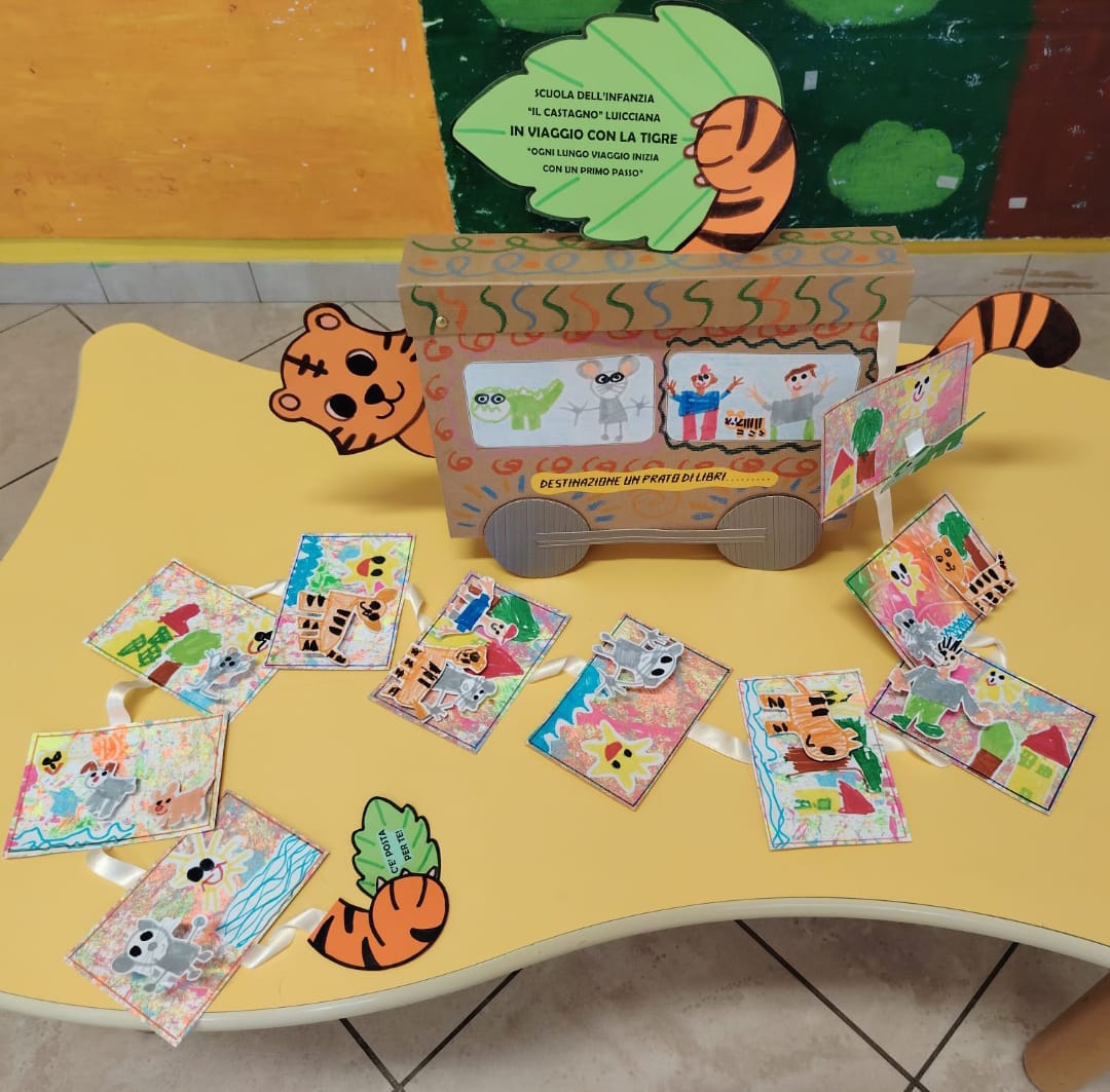 (fonte foto comunicato stampa)