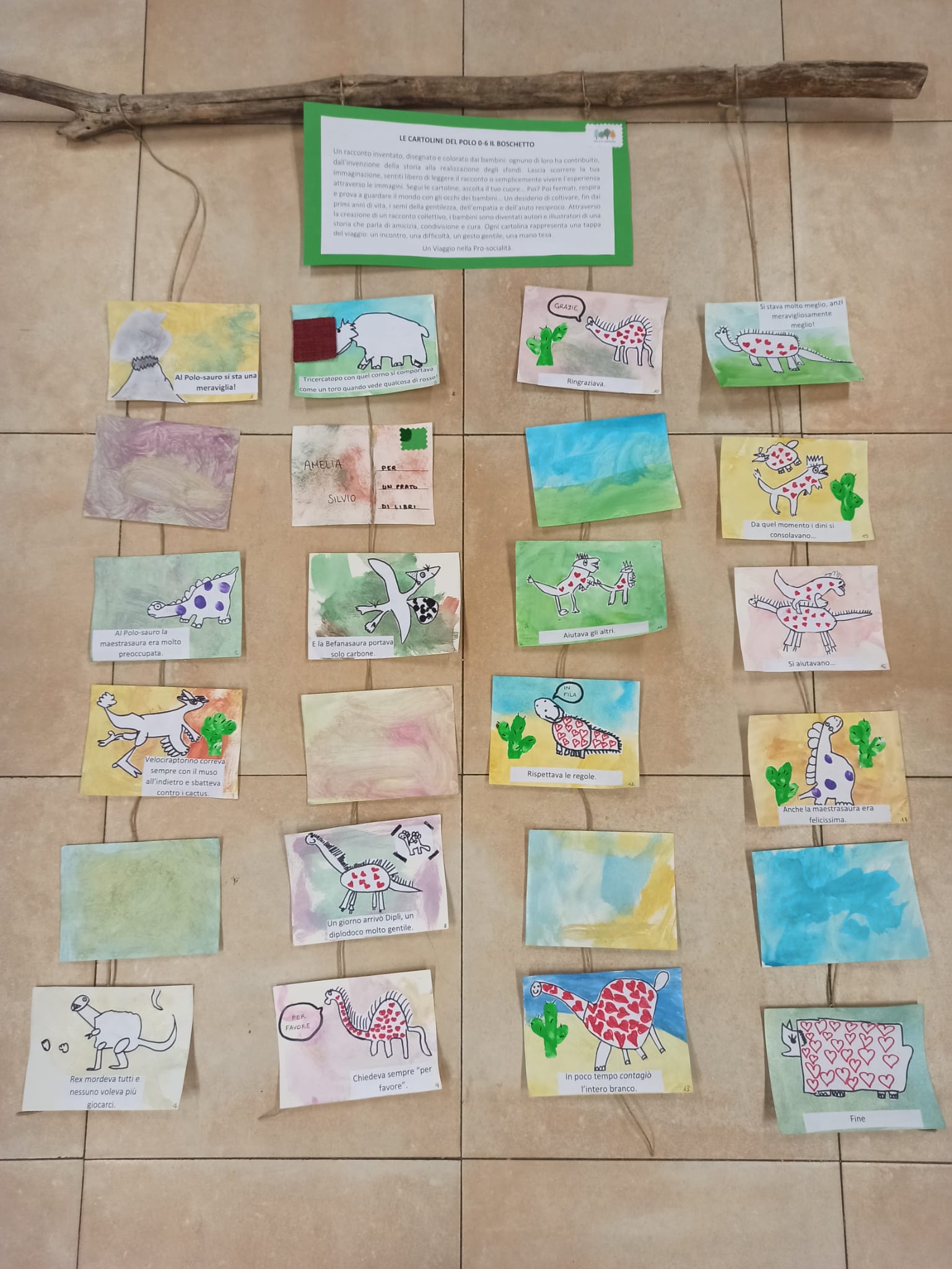 (fonte foto comunicato stampa)