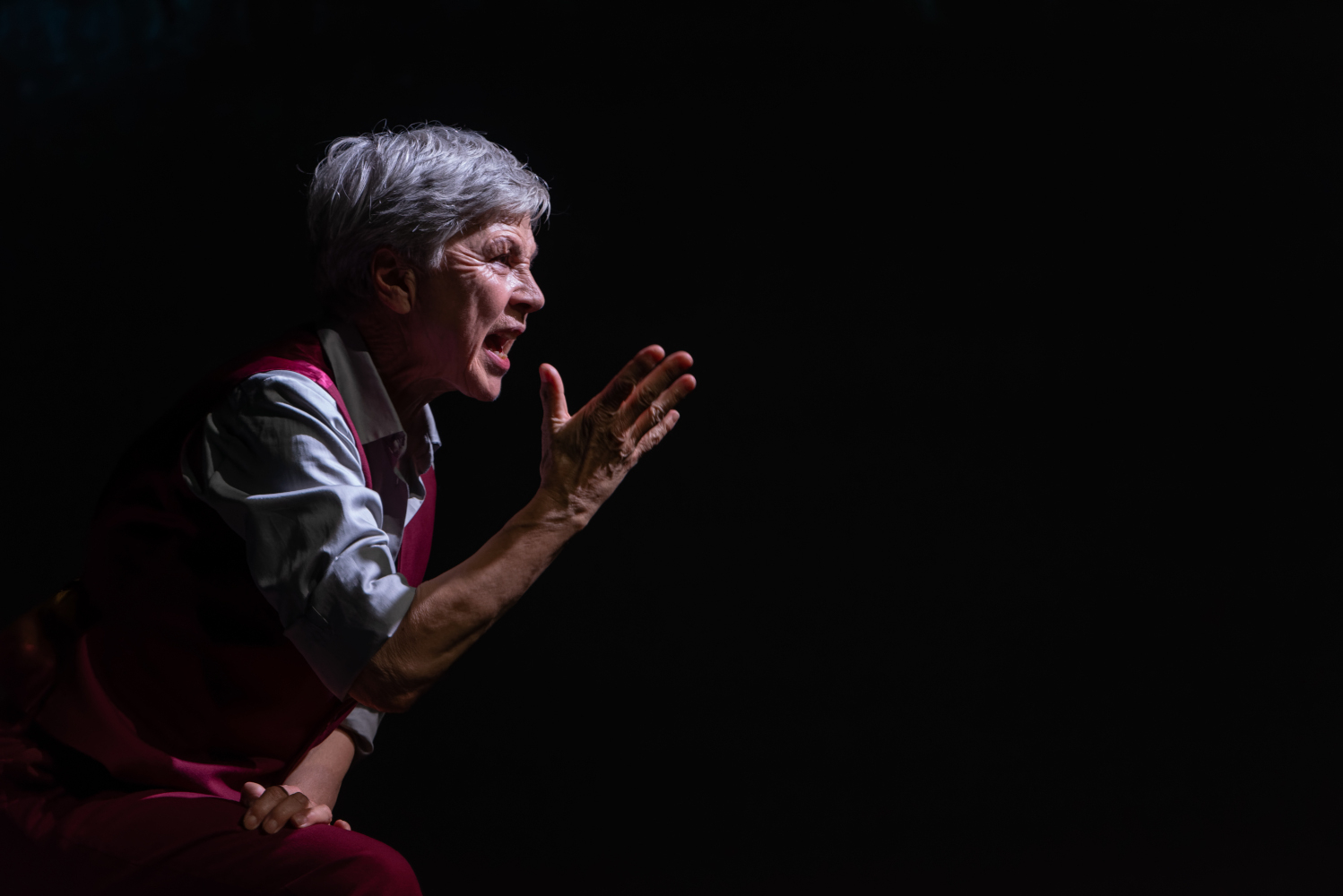 Matteotti_Anatomiadiunfascismo_OttaviaPiccolo_SolistiOMA_ph_Antonio_Viscido_03 (fonte foto comunicato stampa)