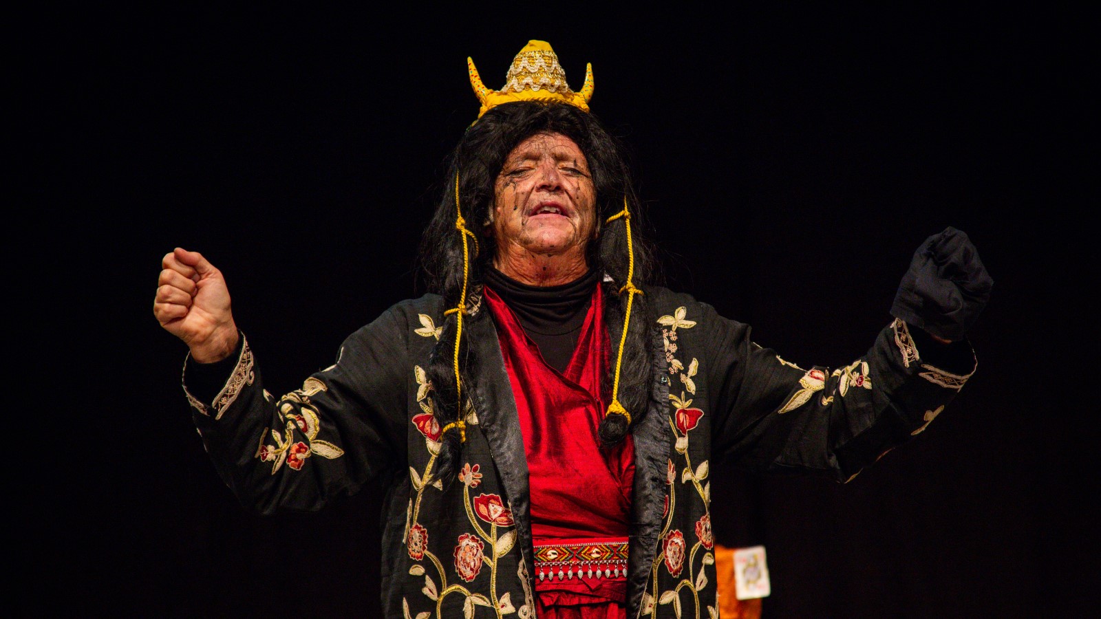 Compassione-PHOTO_Francesco-_Corbelletta (fonte foto comunicato stampa)